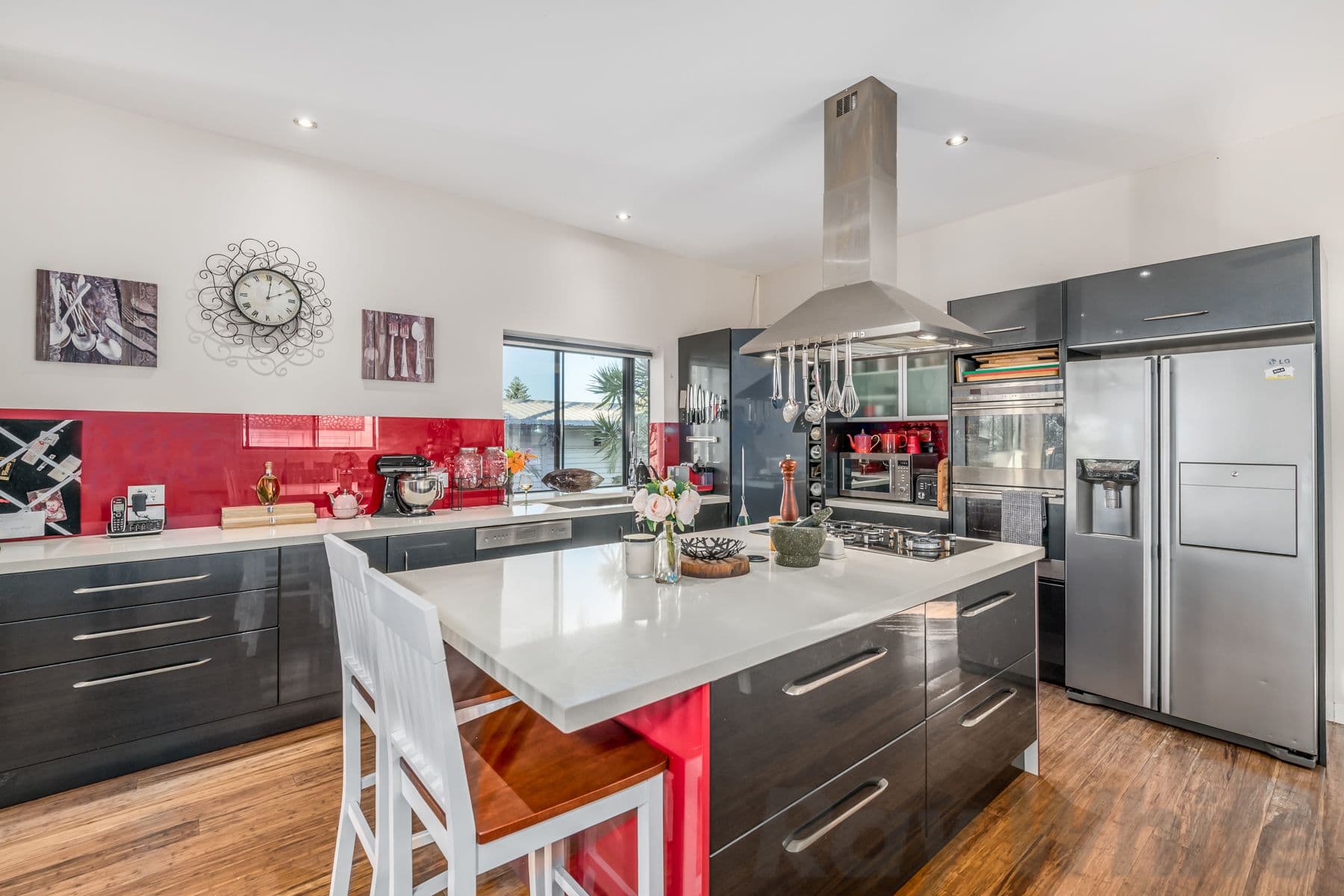 178 Watkins Road, Wangi Wangi - Thumbnail 3