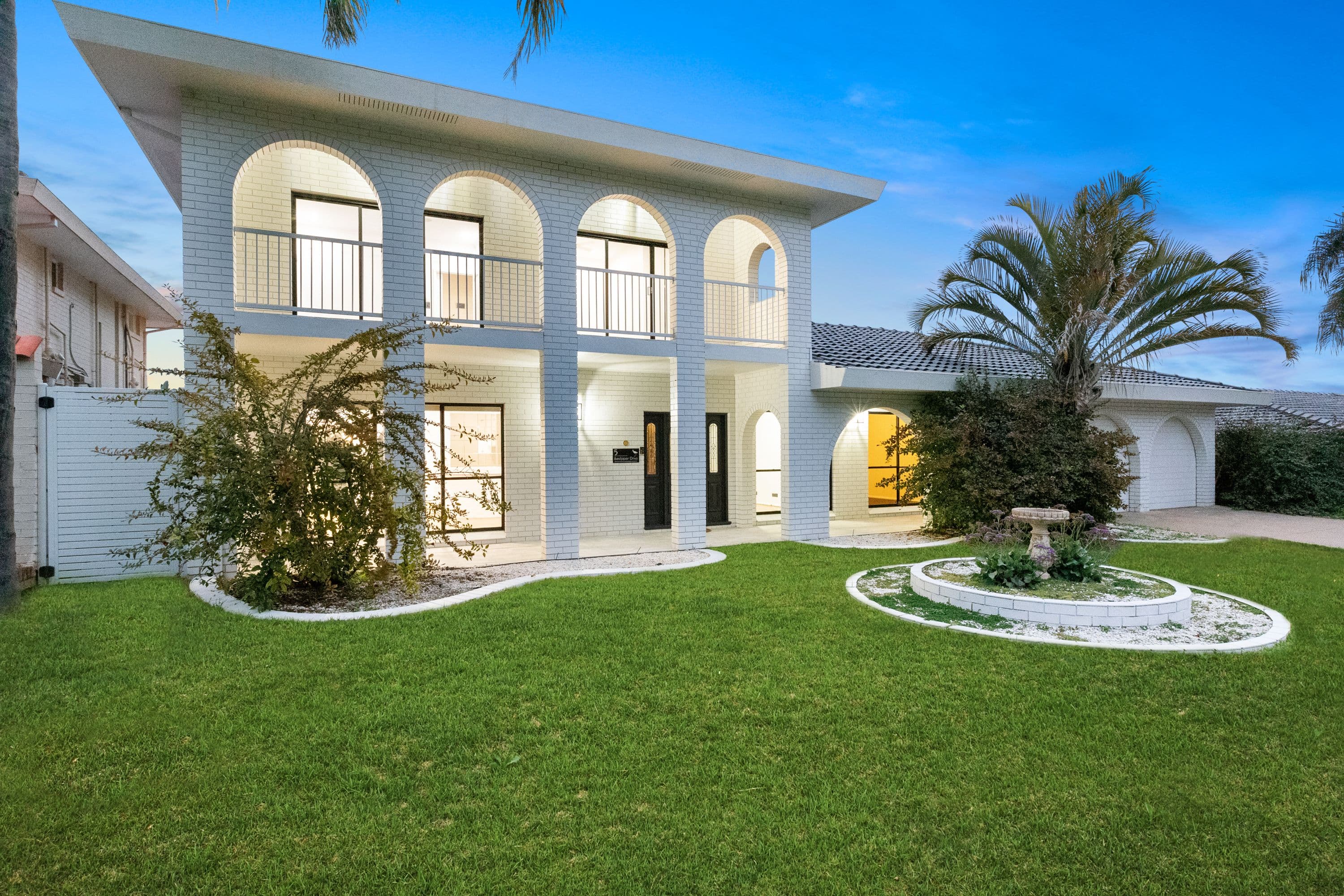 5 Sandpiper Drive, Mildura VIC 3500, Mildura - Thumbnail 3