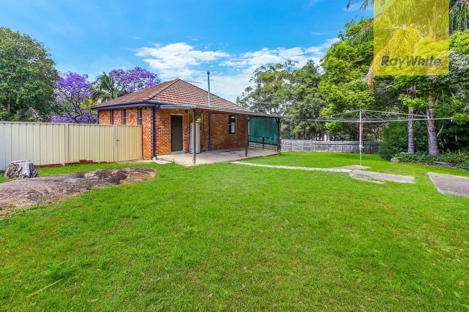 40 Alanas Avenue, Oatlands - Thumbnail 5