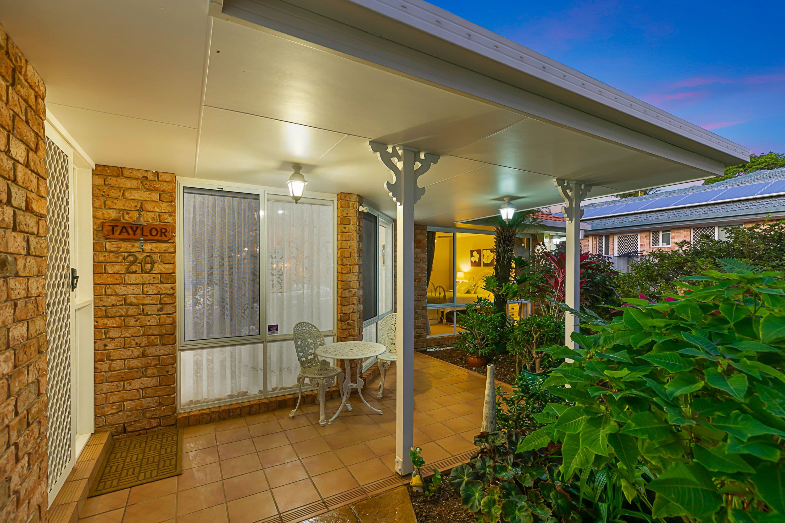20 Nottingham Drive, Victoria Point QLD 4165, Victoria Point - Thumbnail 6