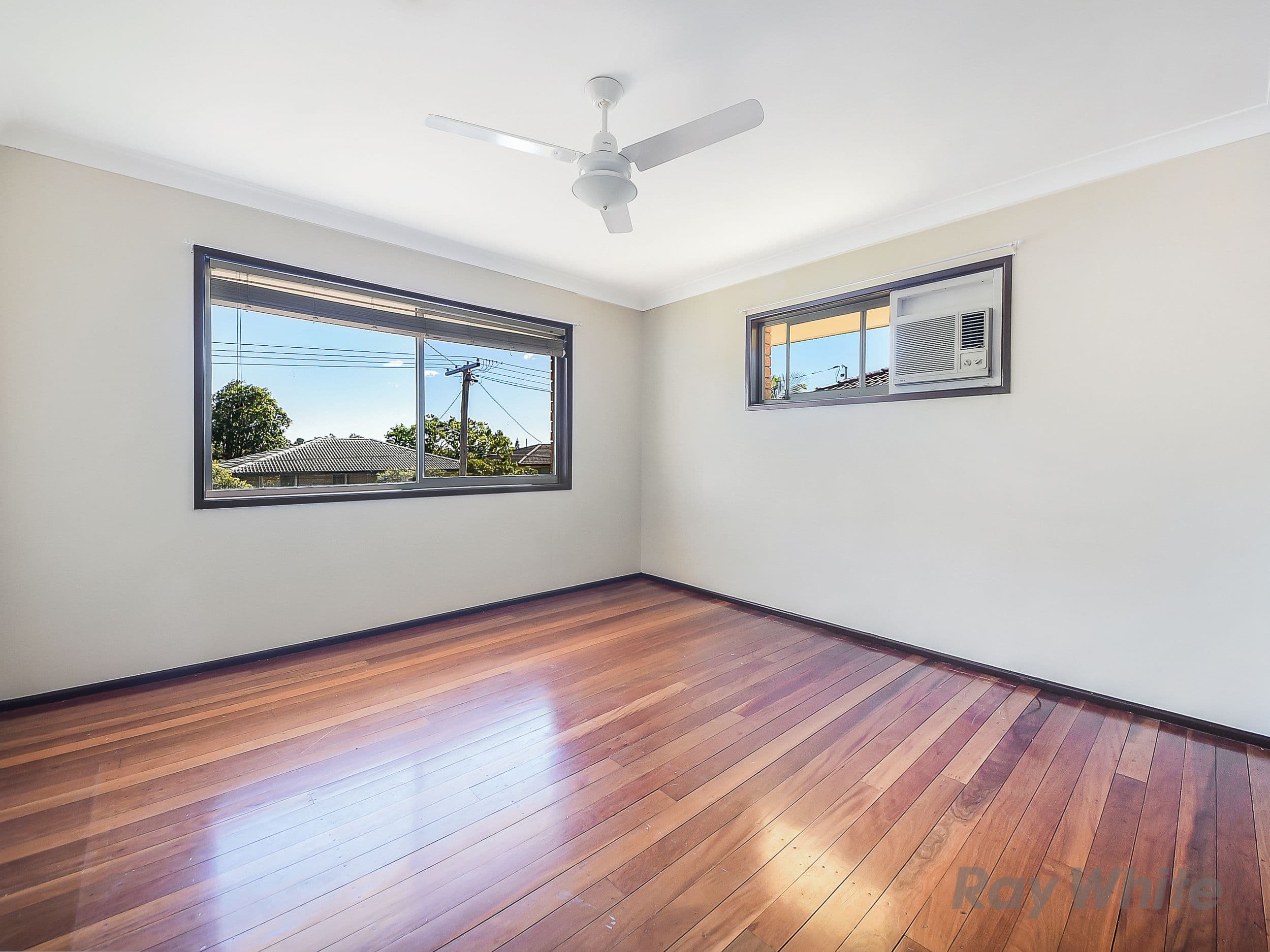52 Mongabarra Street, Bracken Ridge QLD 4017, Bracken Ridge - Thumbnail 6