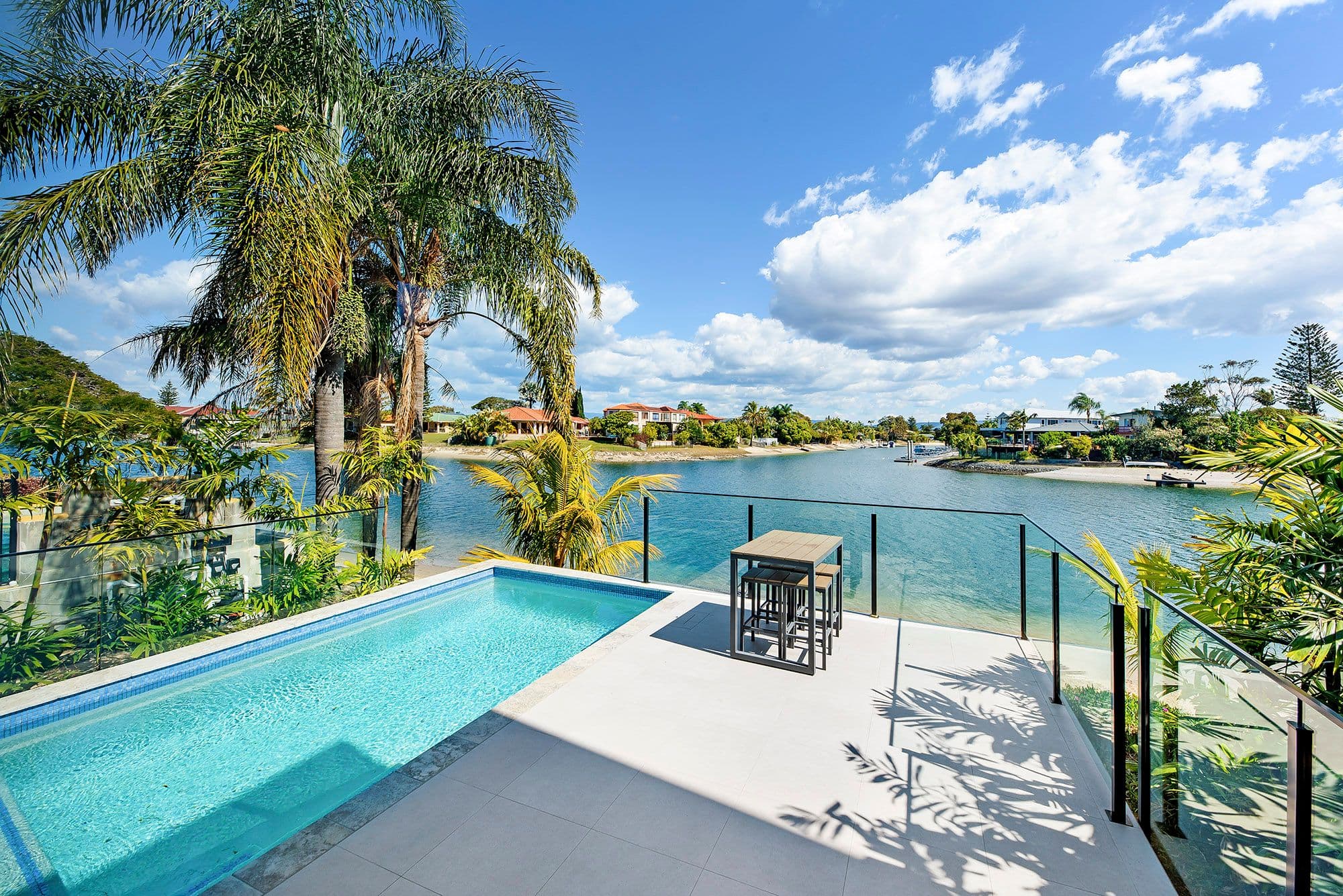 60 Avanti Street, Mermaid Waters QLD 4218, Mermaid Waters - Image 1