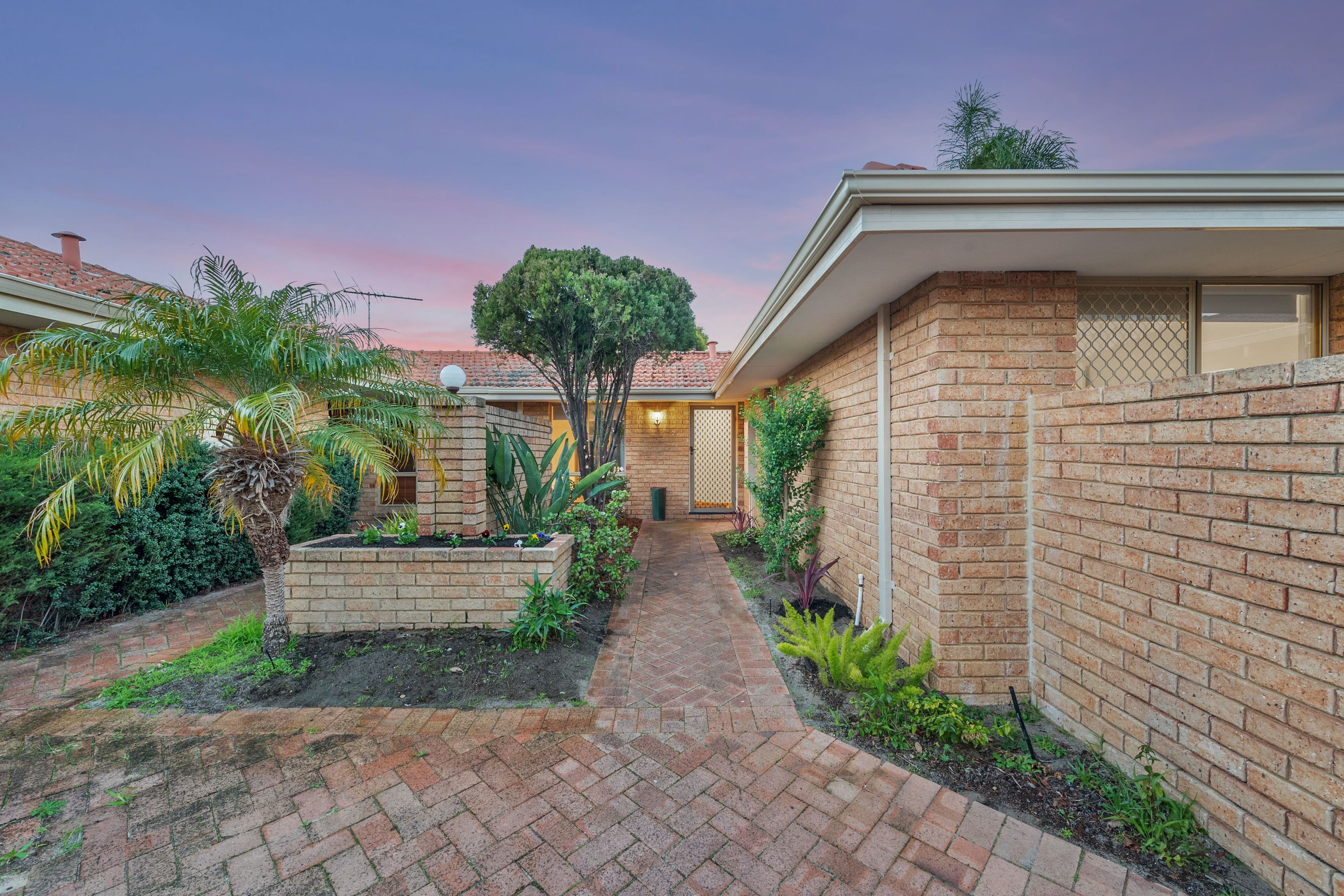 244 The Strand, Dianella WA 6059, Dianella - Image 1