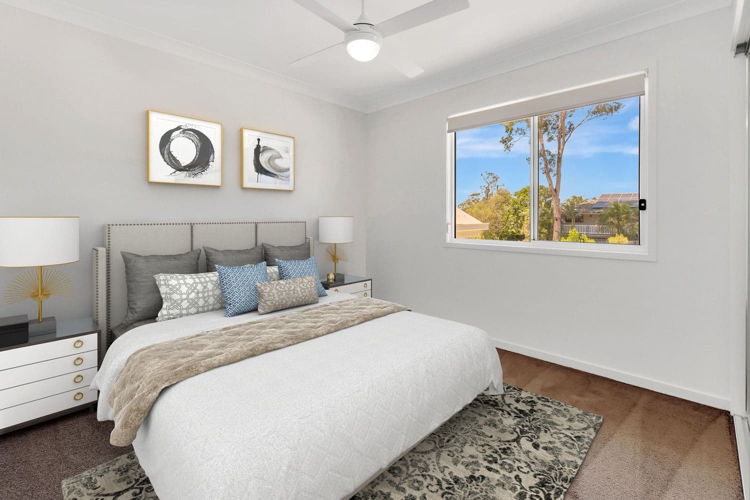 584 Reserve Road, Upper Coomera QLD 4209, Upper Coomera - Thumbnail 7