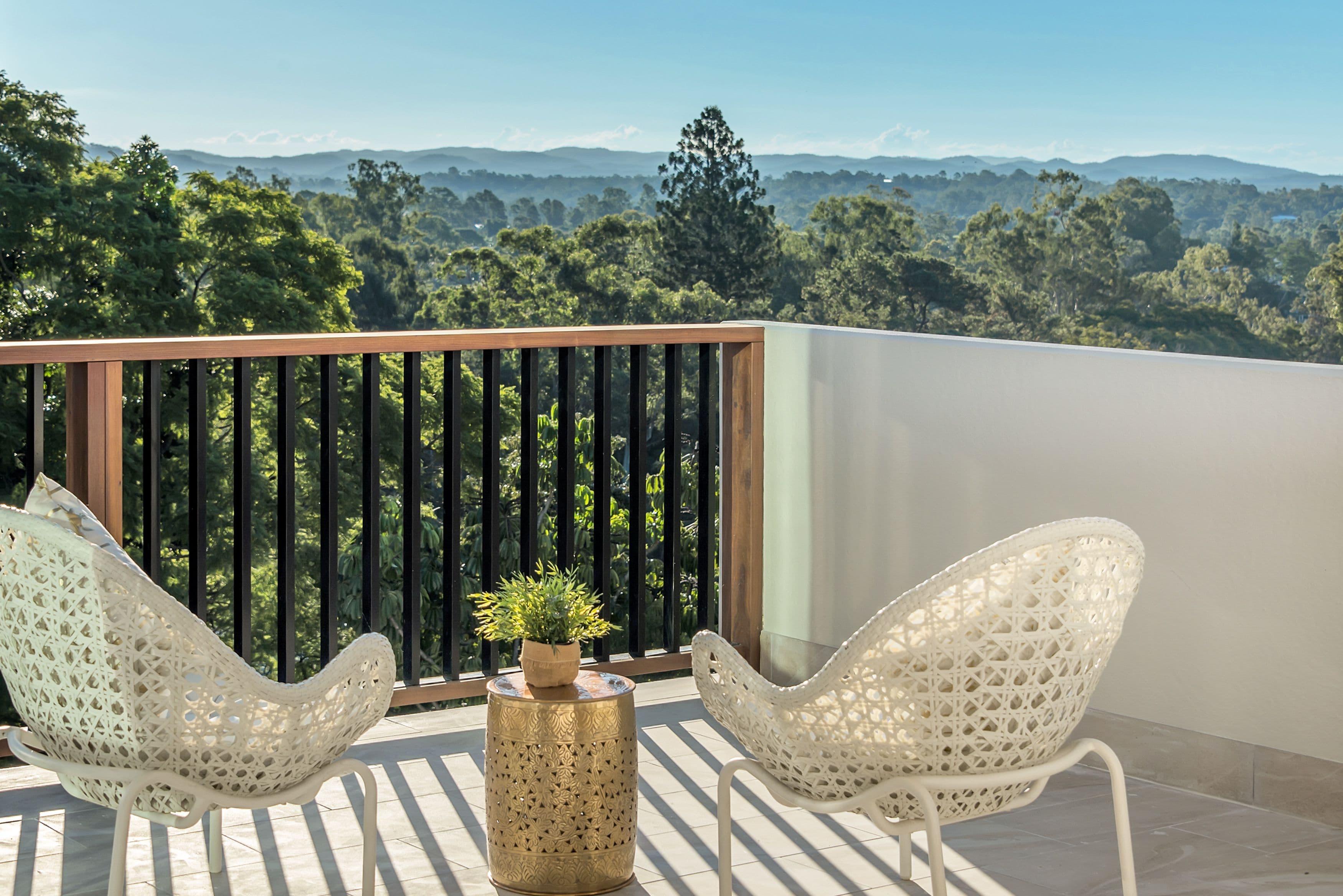 16 Oxley Terrace, Corinda QLD 4075, Corinda - Thumbnail 5