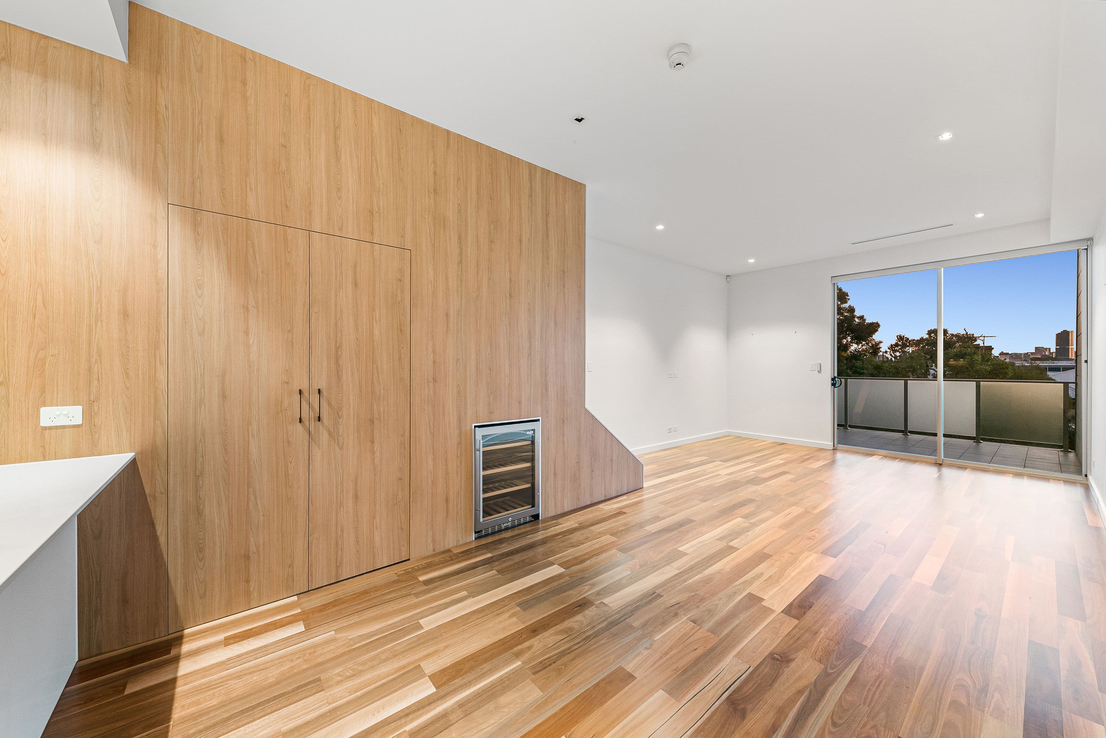 4/54 Henry Street, Stepney SA 5069, Stepney - Thumbnail 3