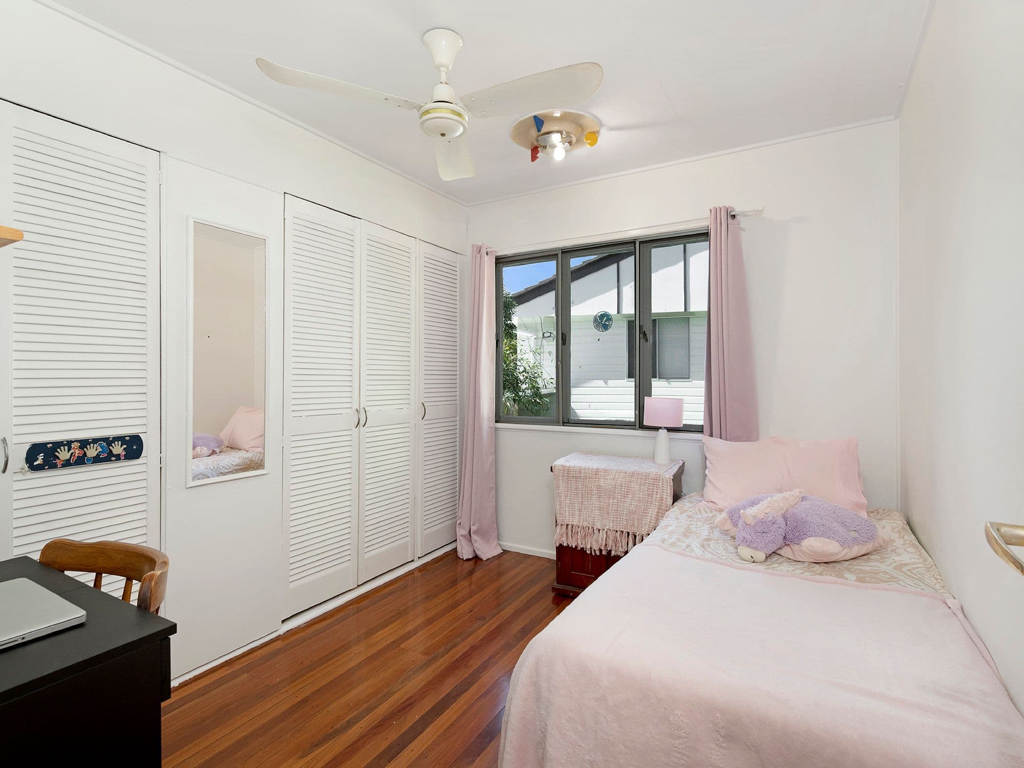 42 Verbena Street, Mount Gravatt QLD 4122, Mount Gravatt - Thumbnail 7