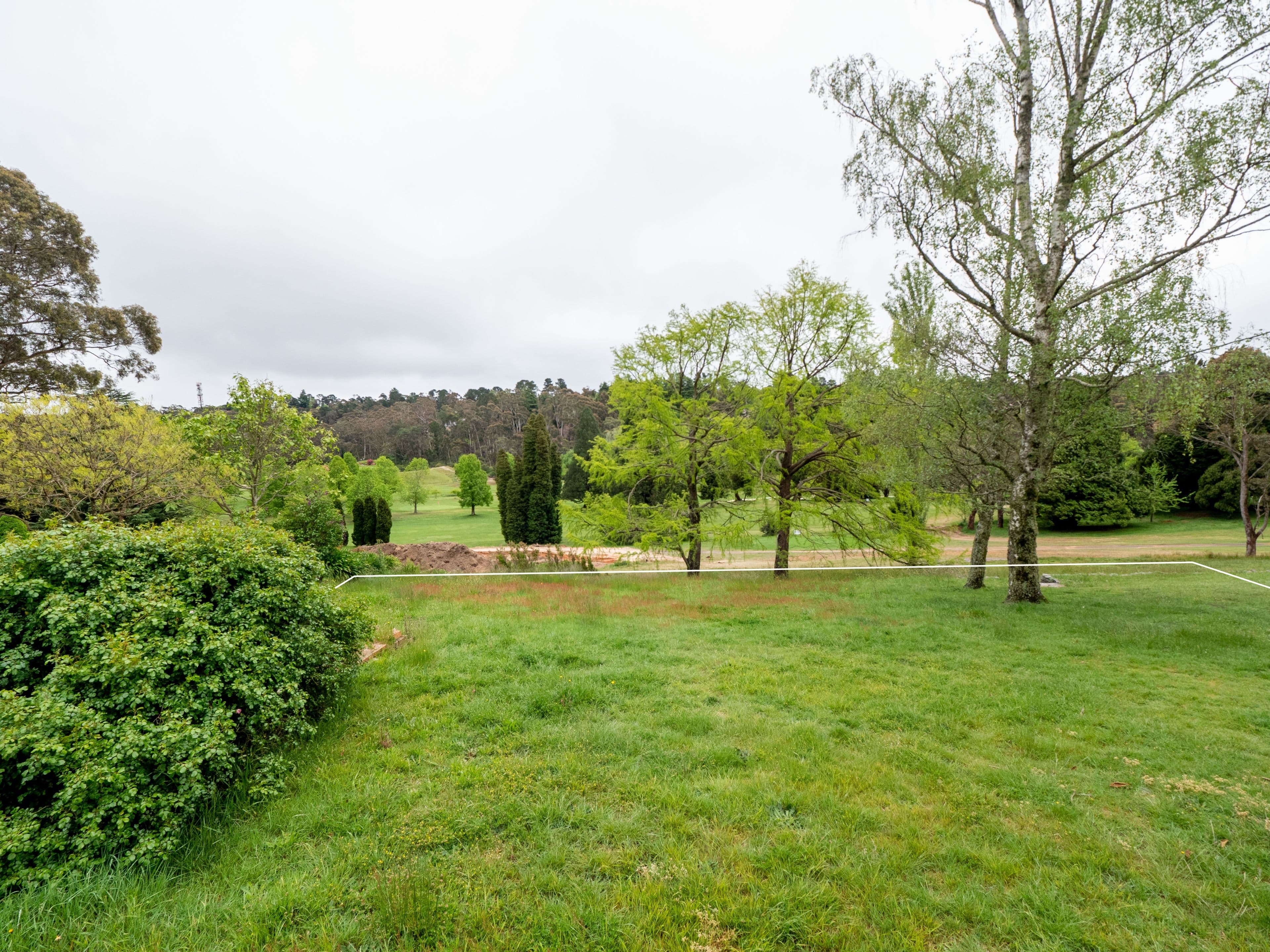 46 Brightlands Avenue, Blackheath NSW 2785, Blackheath - Thumbnail 3