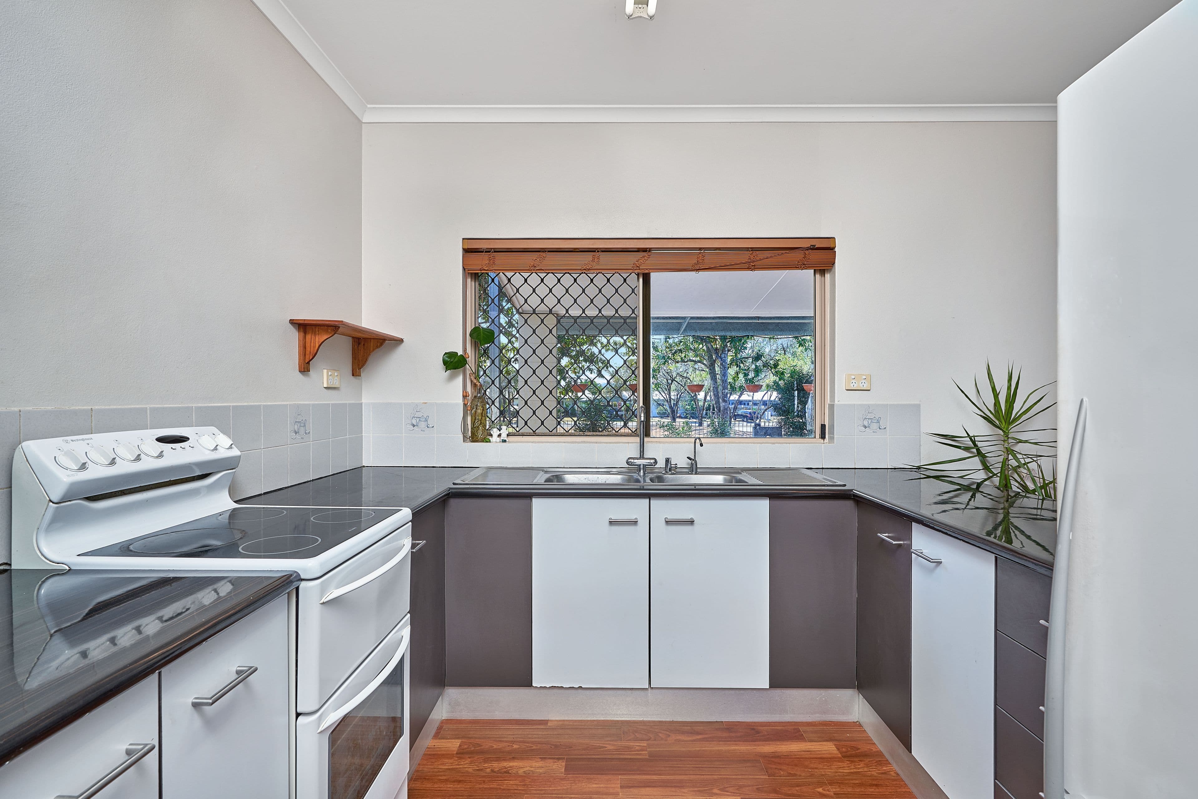 6 Sinclair Street, Gordonvale QLD 4865, Gordonvale - Thumbnail 6