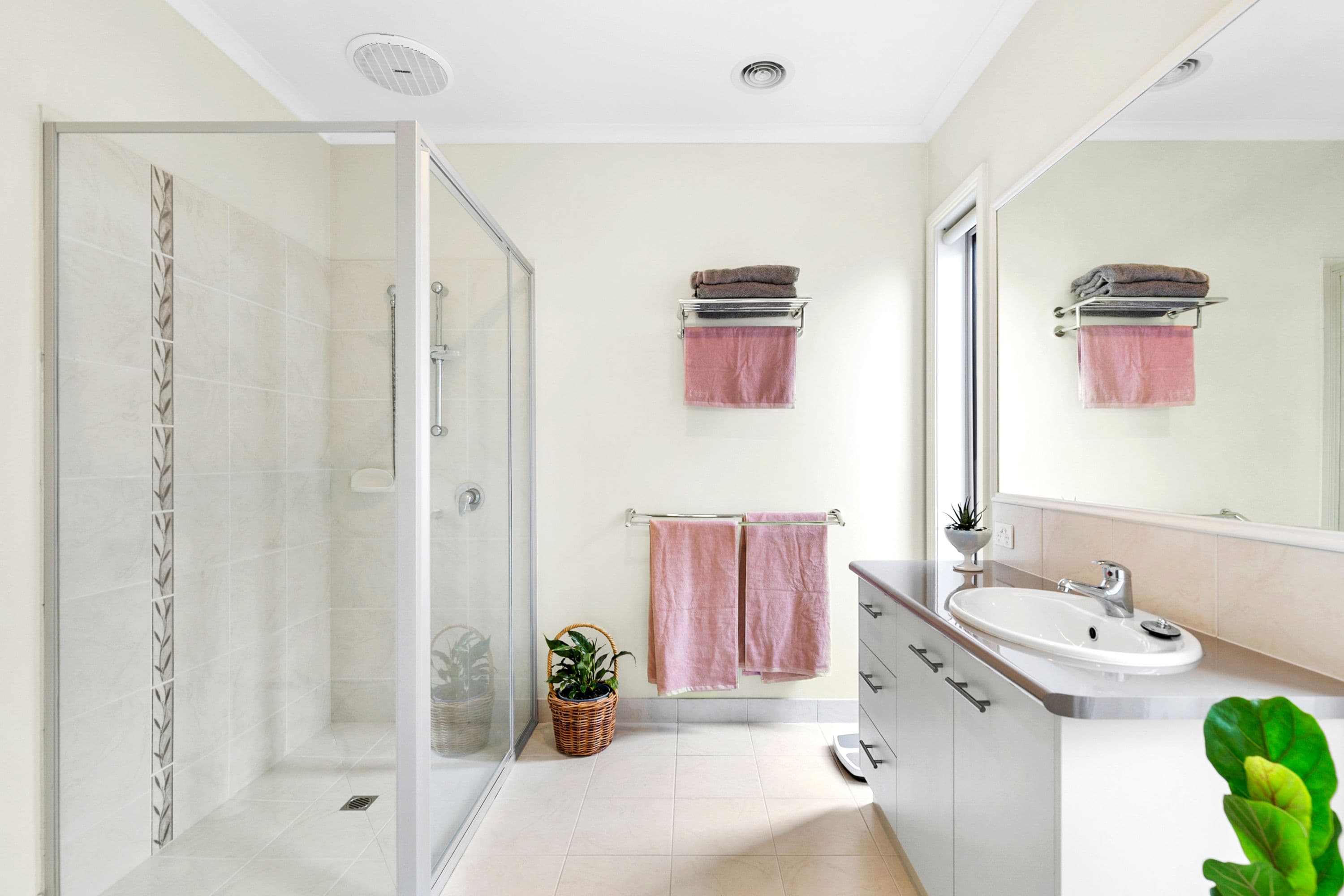 207 Fisken Street, Buninyong VIC 3357, Buninyong - Thumbnail 4