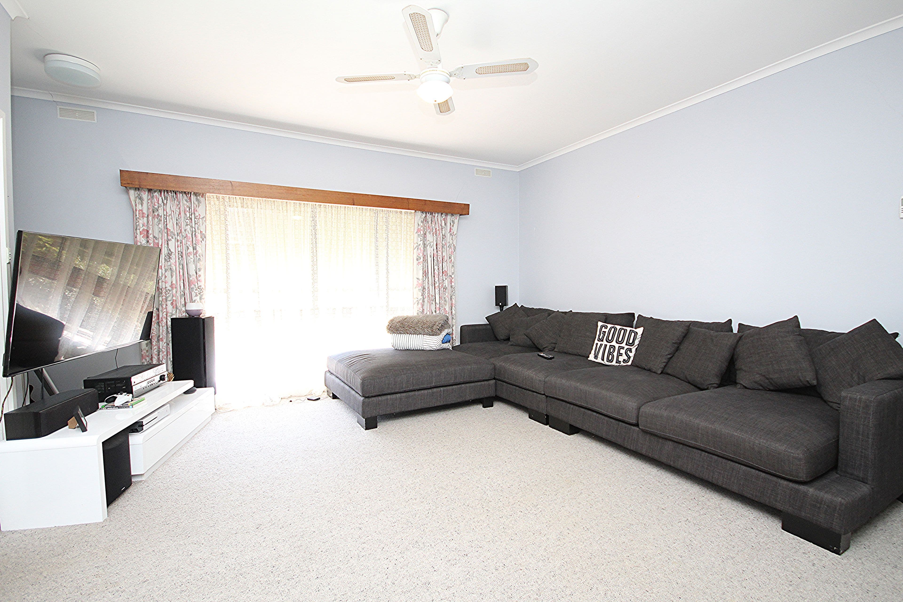 4 Carter Street, Horsham VIC 3400, Horsham - Thumbnail 6