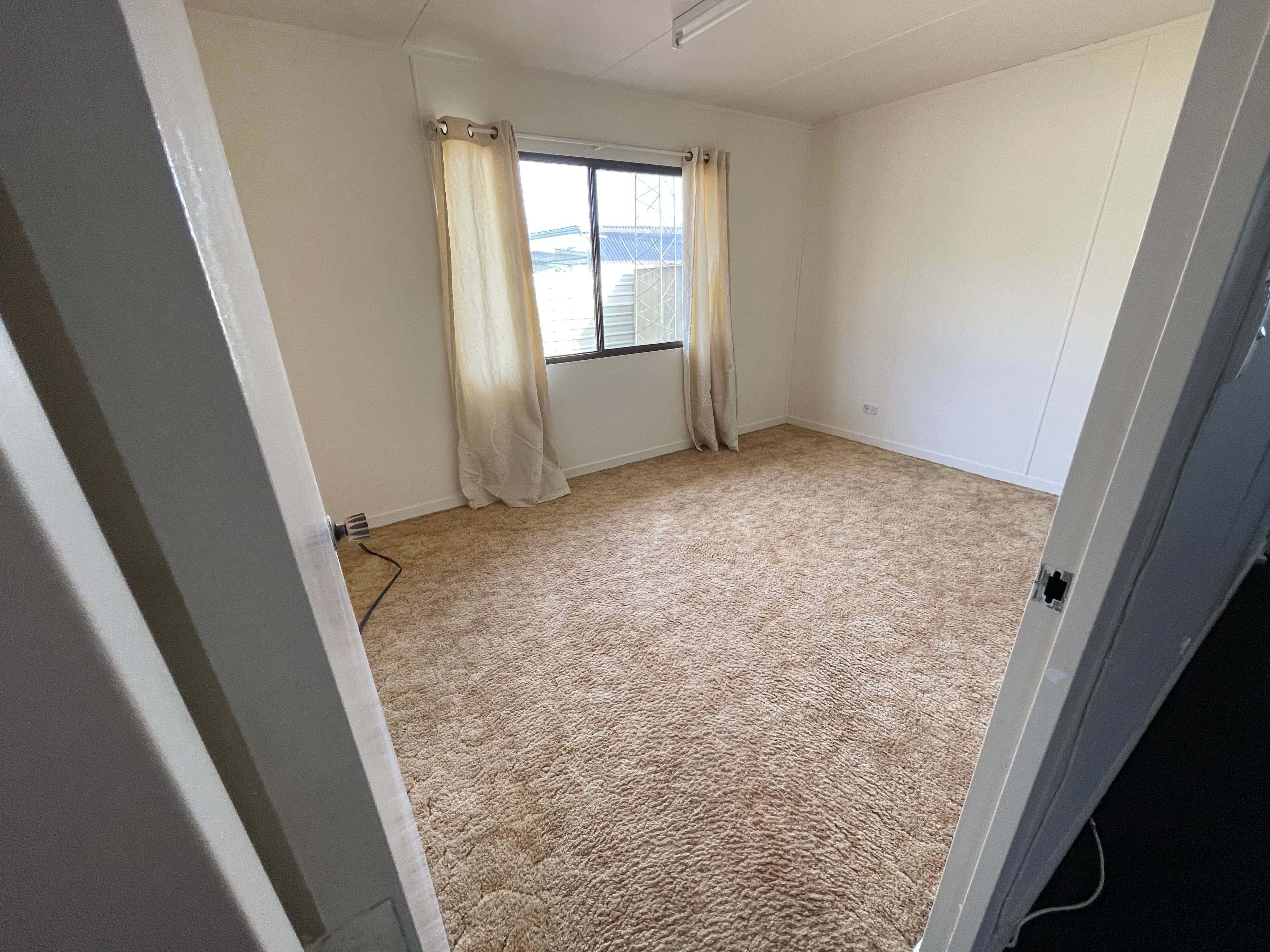2/22 George Street, Kadina SA 5554, Kadina - Thumbnail 6