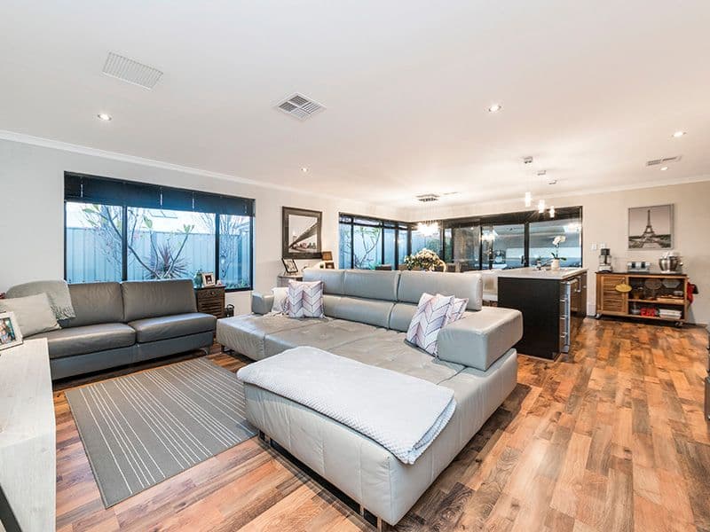 39 Colreavy Ramble, Baldivis WA 6171, Baldivis - Thumbnail 2