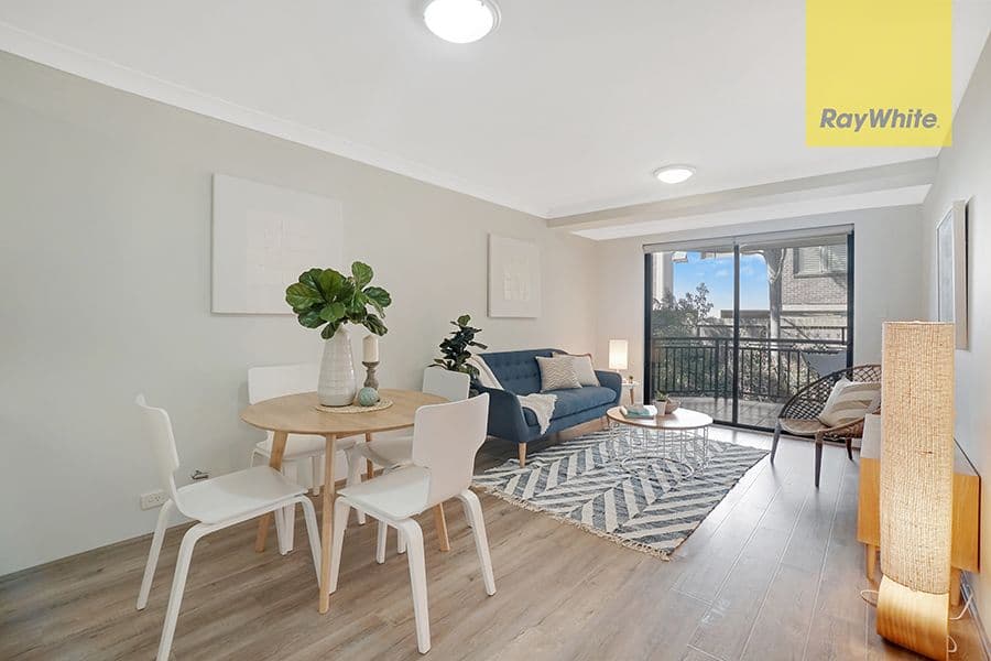 3 Williams Parade, Dulwich Hill NSW 2203, Dulwich Hill - Image 1