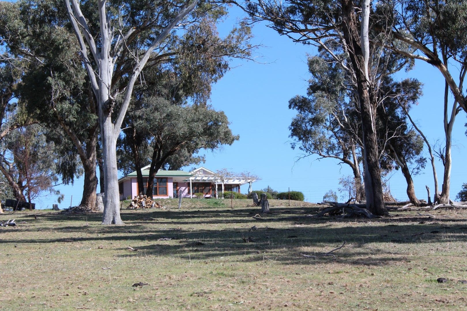 40 Bundaleer Road, O'Connell NSW 2795, O'Connell - Thumbnail 7