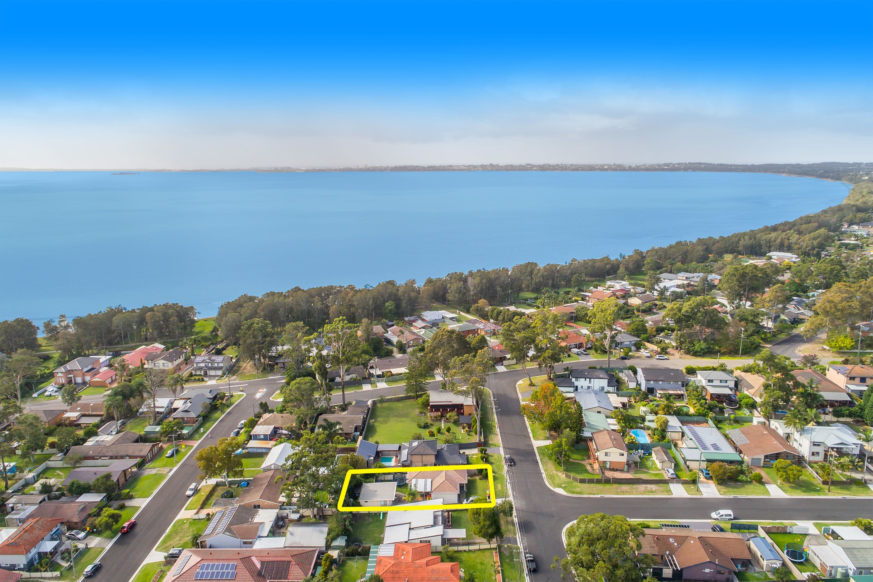 3 Gladys Avenue, Berkeley Vale - Thumbnail 3