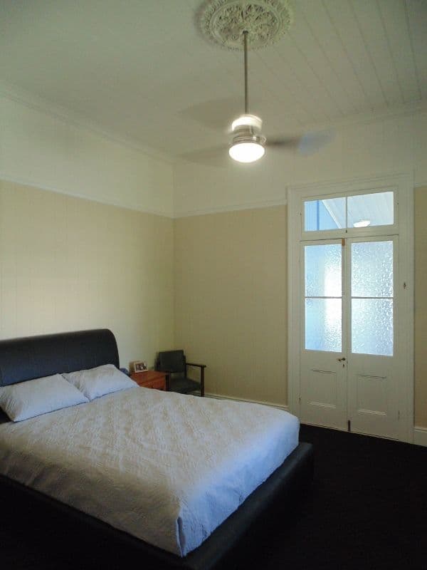124 Churchill Street, Maryborough QLD 4650, Maryborough - Thumbnail 8