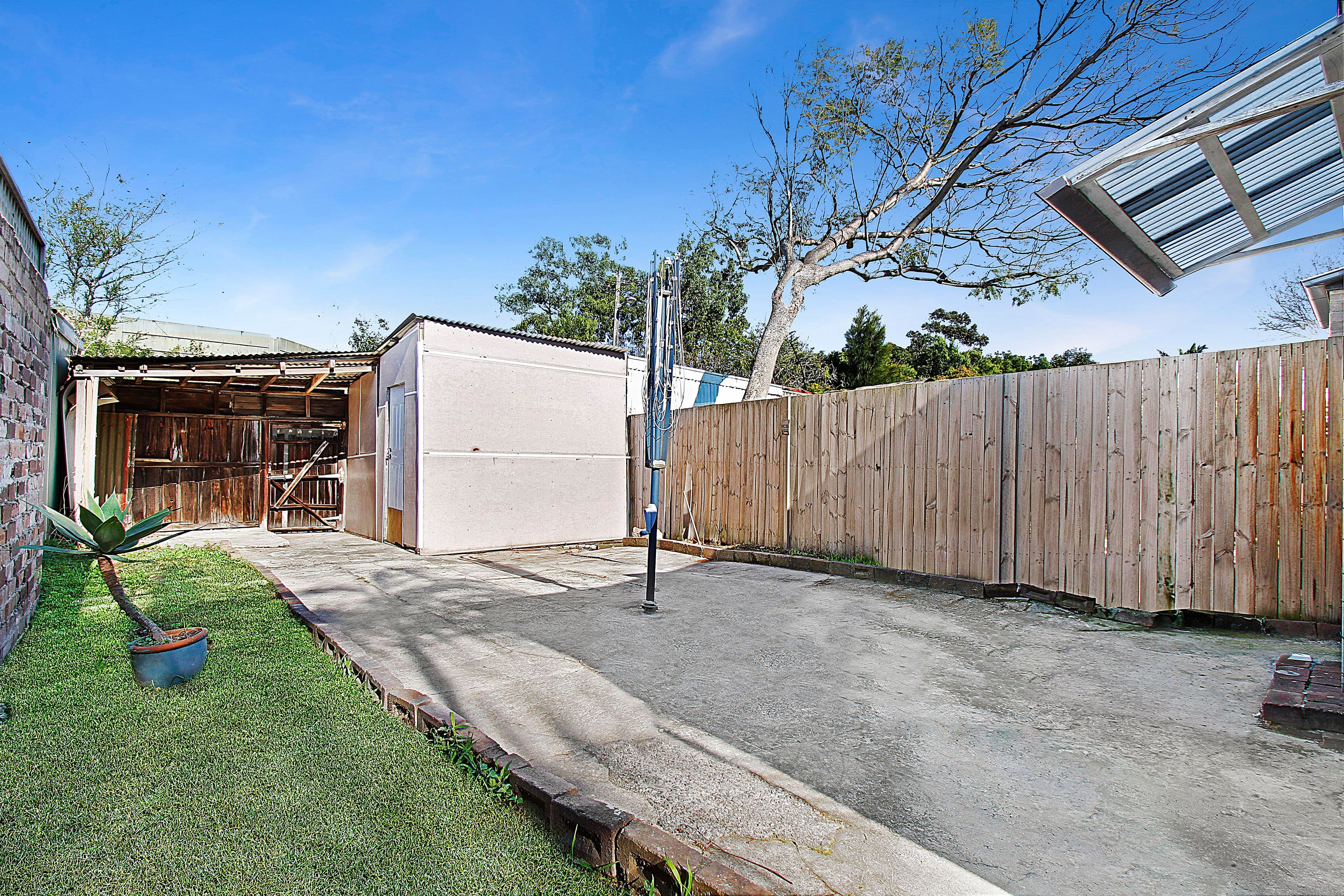 60 Park Road, Sydenham NSW 2044, Sydenham - Thumbnail 2