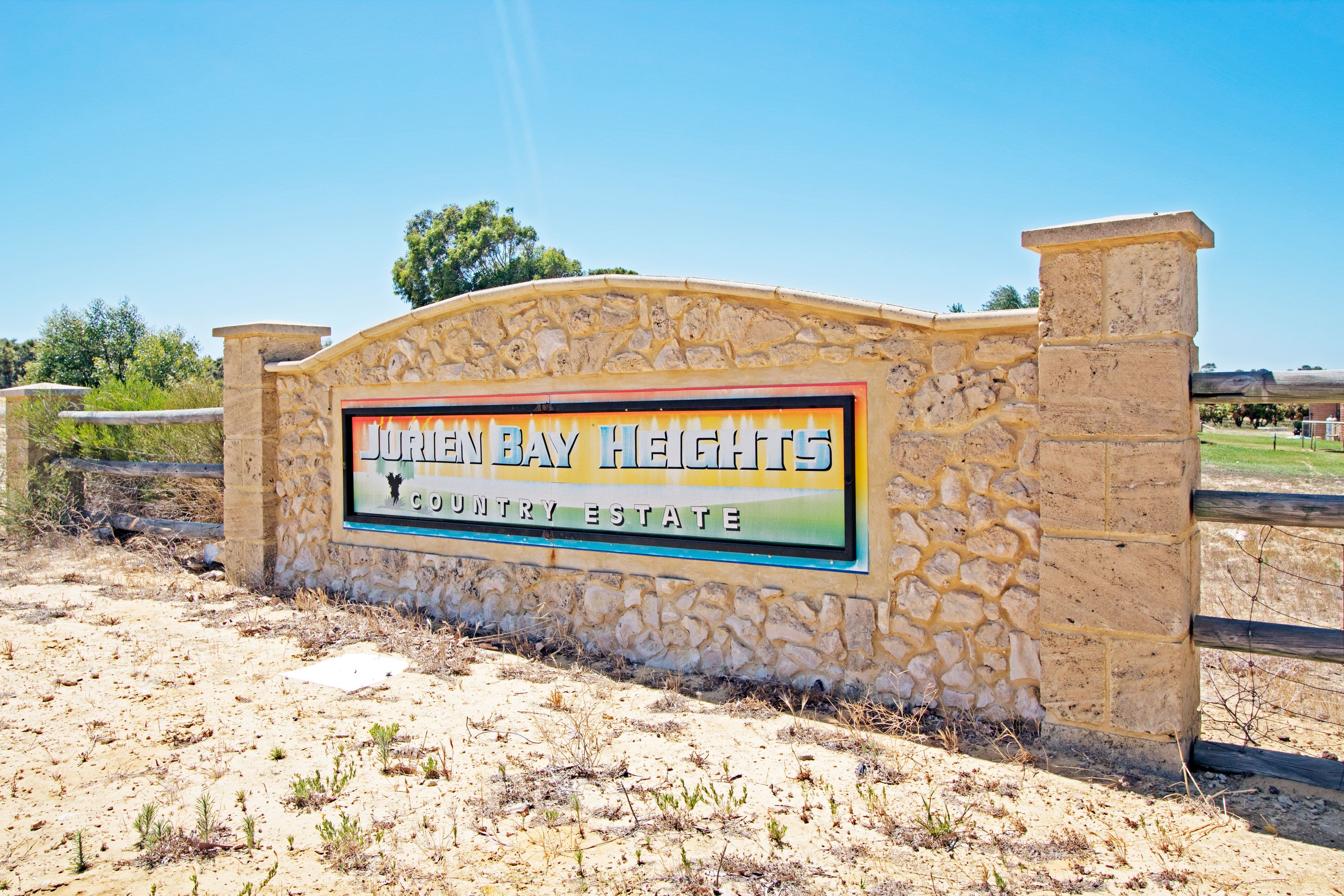Lot 174 Valley View, Jurien Bay WA 6516, Jurien Bay - Thumbnail 6
