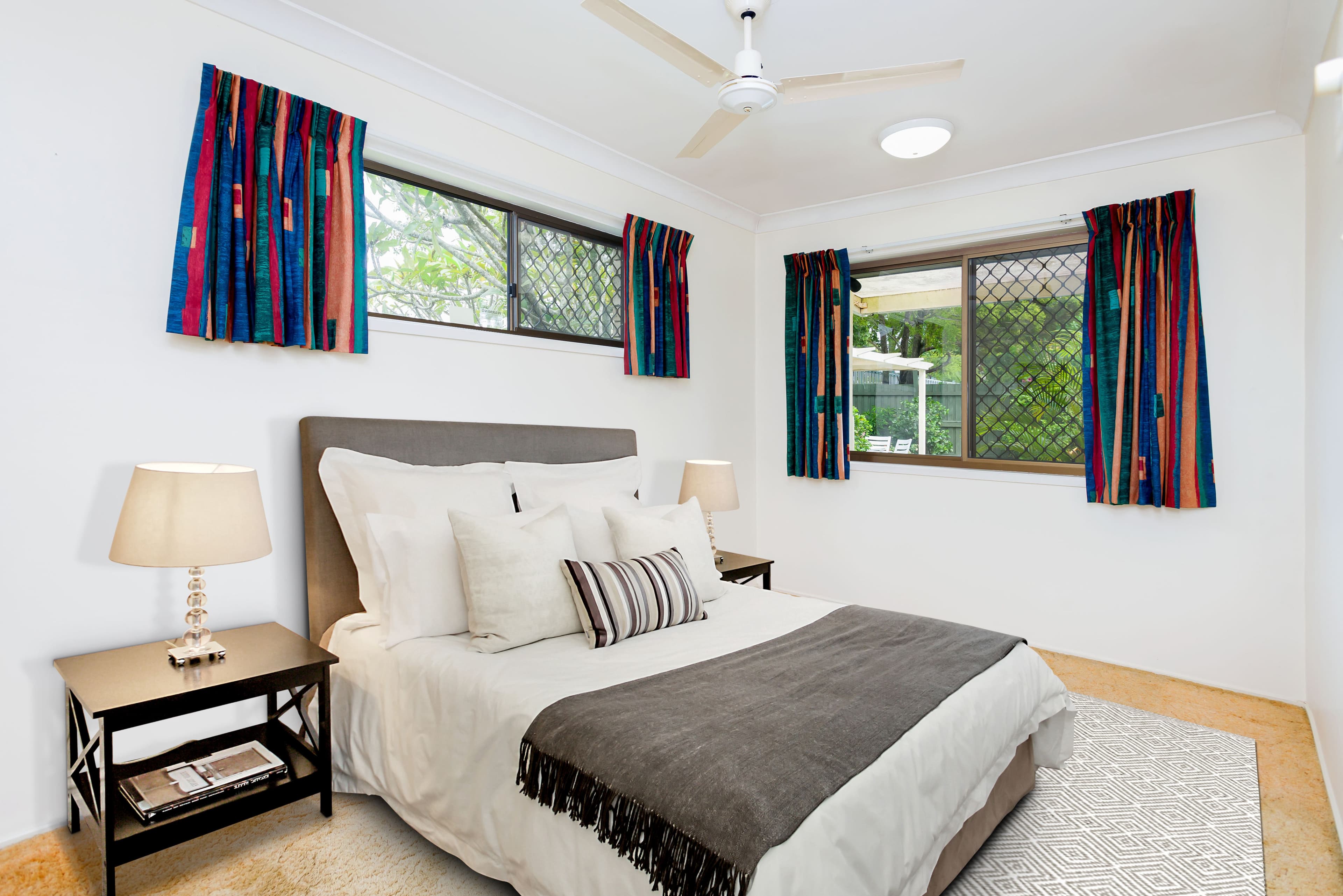 35 Kenora Street, Mansfield QLD 4122, Mansfield - Thumbnail 4