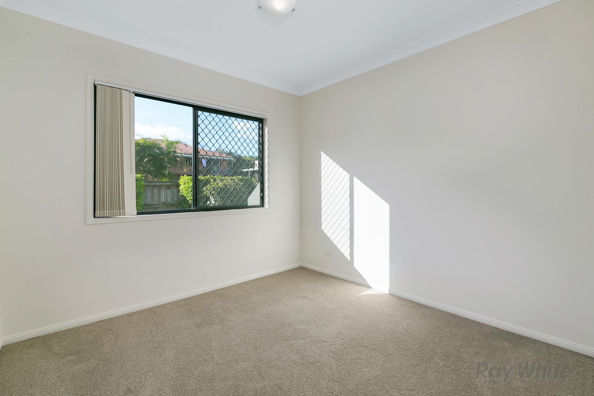 52 Daw Road, Runcorn QLD 4113, Runcorn - Thumbnail 8