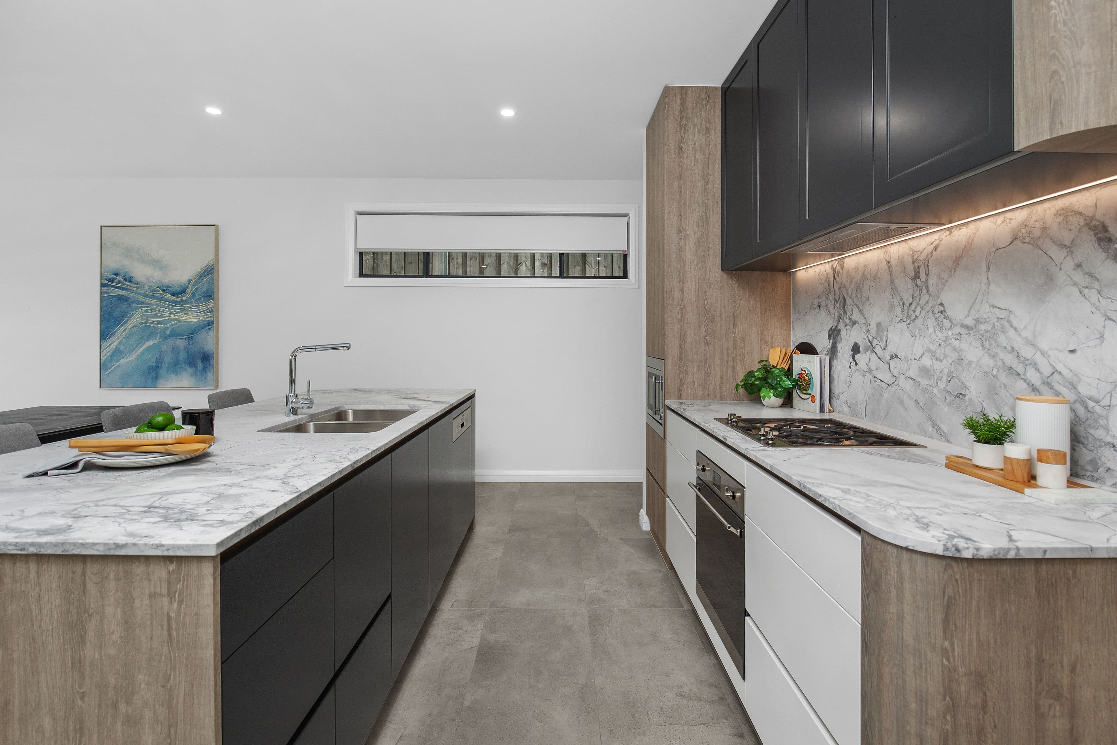2-4 Livingstone Avenue, Baulkham Hills NSW 2153, Baulkham Hills - Thumbnail 5