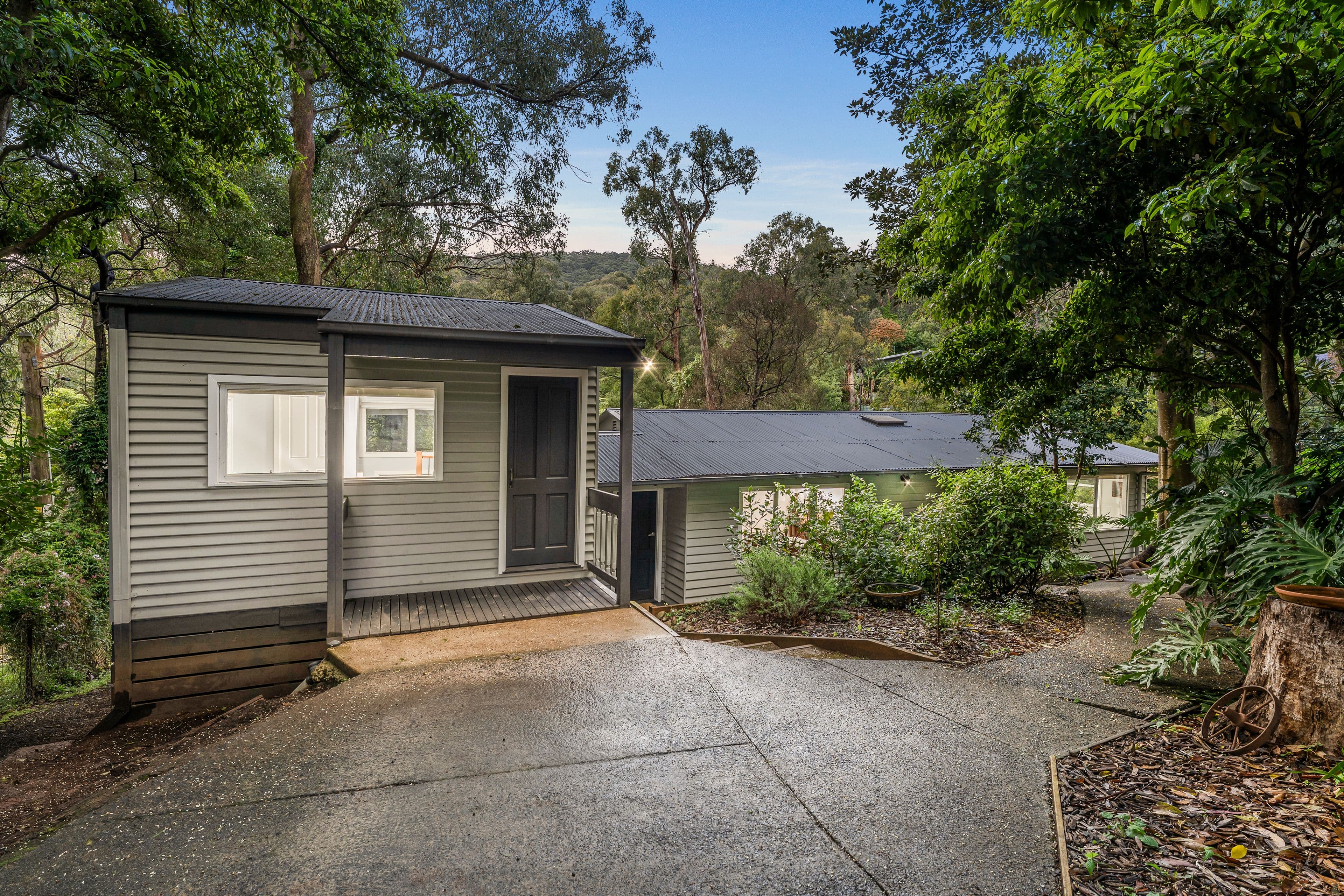 101 Inverness Avenue, The Basin VIC 3154, The Basin - Image 1
