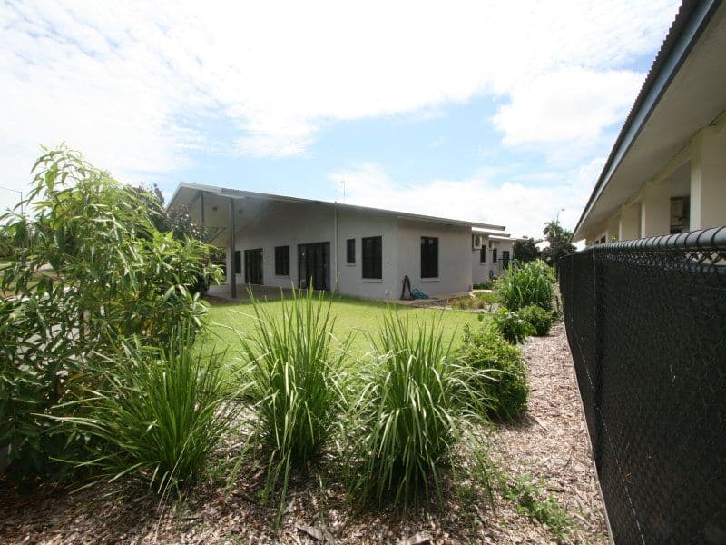 34 Bryden Street, Rosebery NT 0832, Rosebery - Thumbnail 4