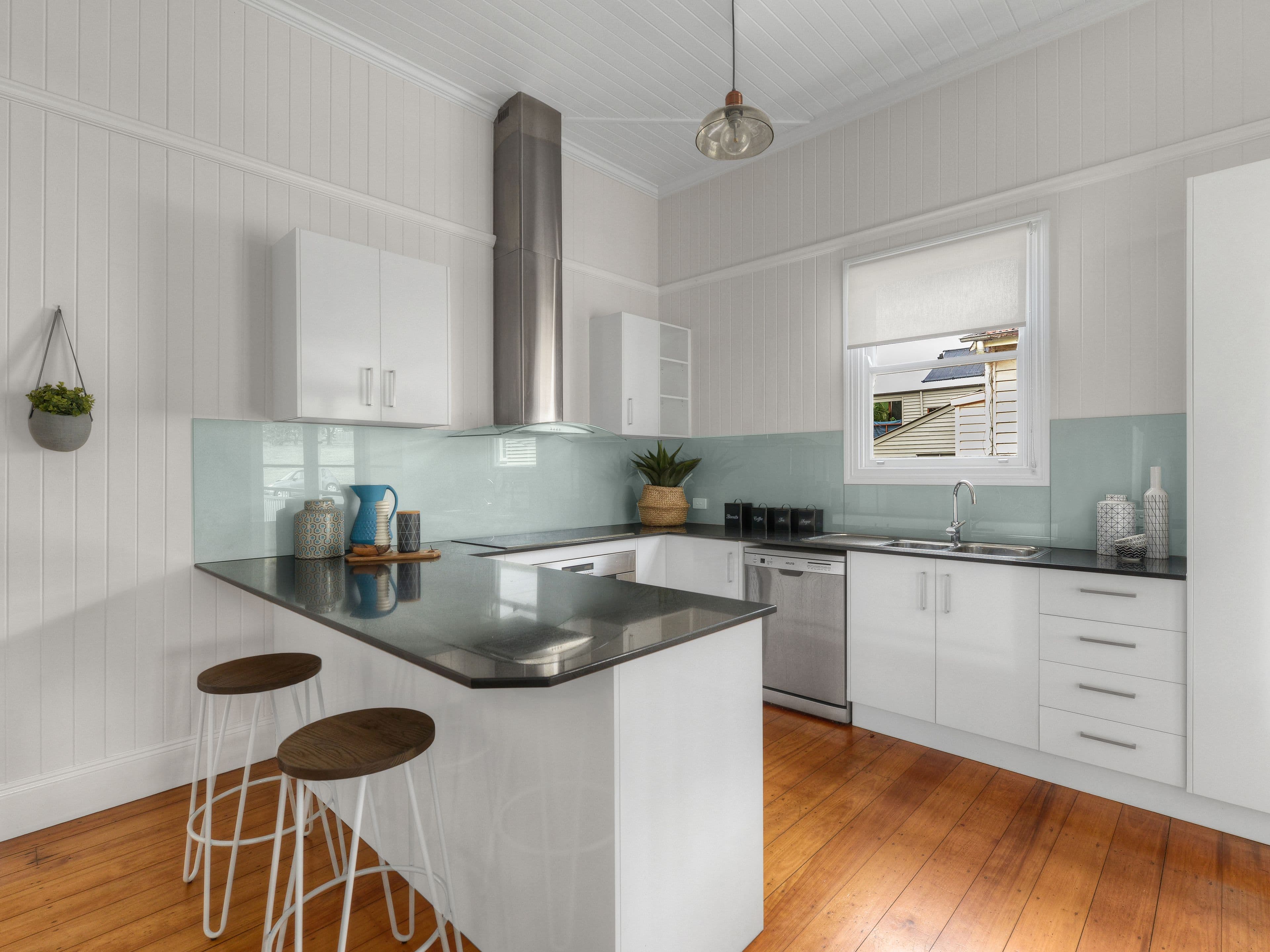 30 Thorrold Street, Wooloowin QLD 4030, Wooloowin - Thumbnail 5