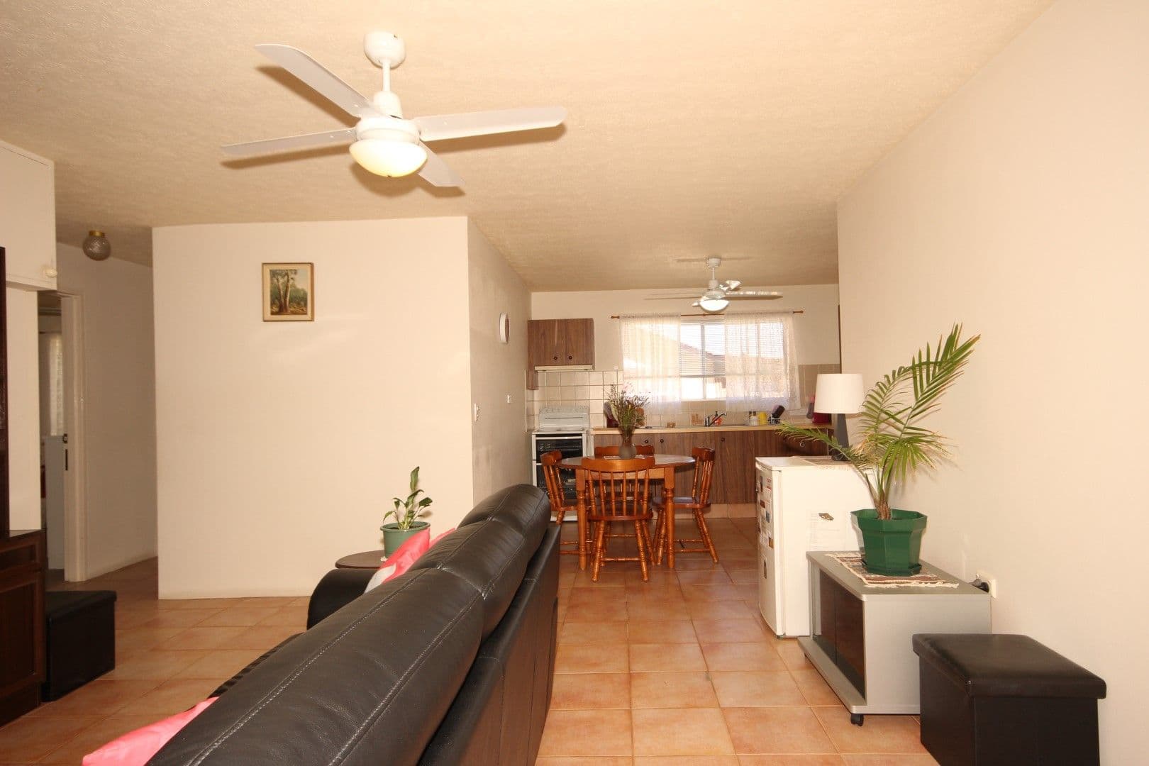 2/19 Boyd Street, Tweed Heads NSW 2485, Tweed Heads - Thumbnail 4