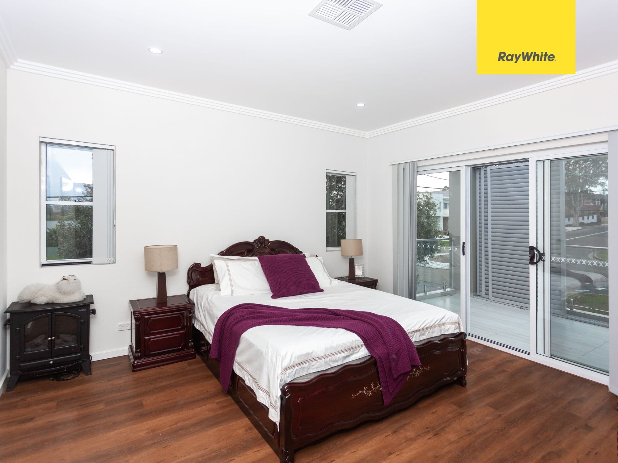 30A Wonoona Parade West, Oatley NSW 2223, Oatley - Thumbnail 7