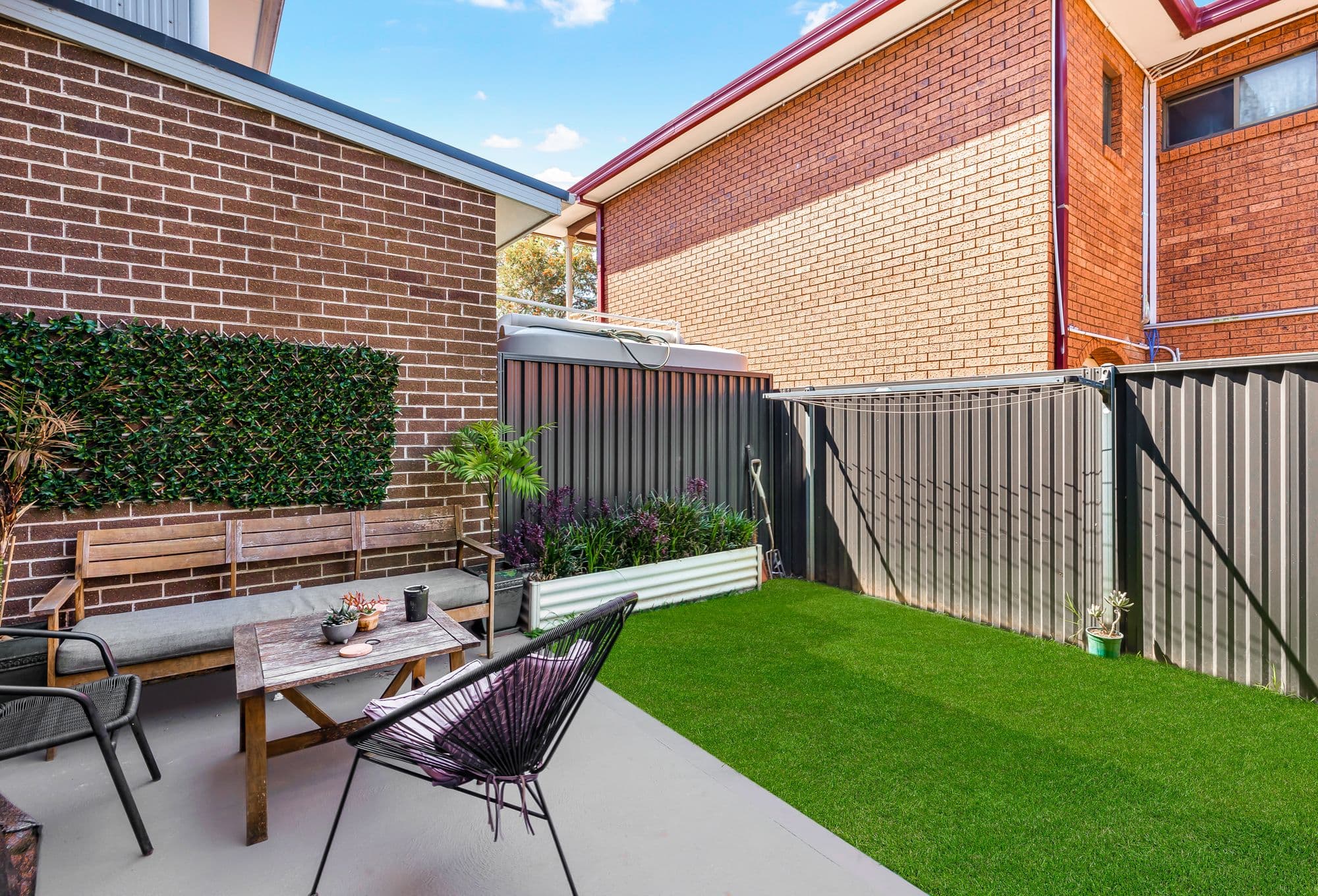 74-76 Irwin Street, Werrington NSW 2747, Werrington - Thumbnail 8