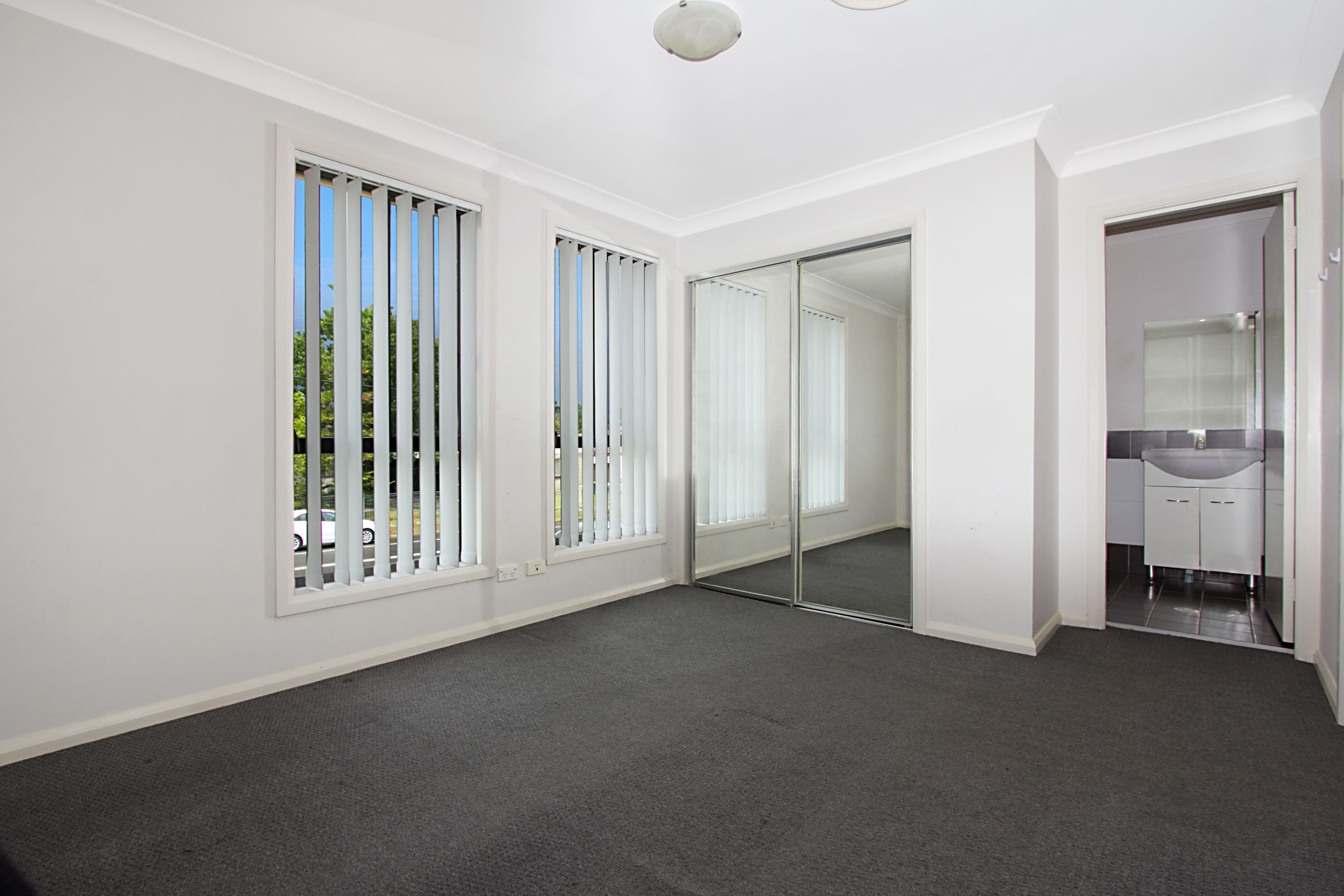 66B Hill End Road, Doonside NSW 2767, Doonside - Thumbnail 4