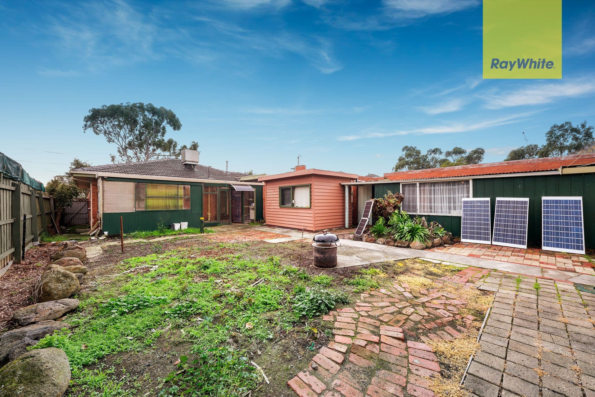 36 Ruby Street, Burwood East VIC 3151, Burwood East - Thumbnail 7