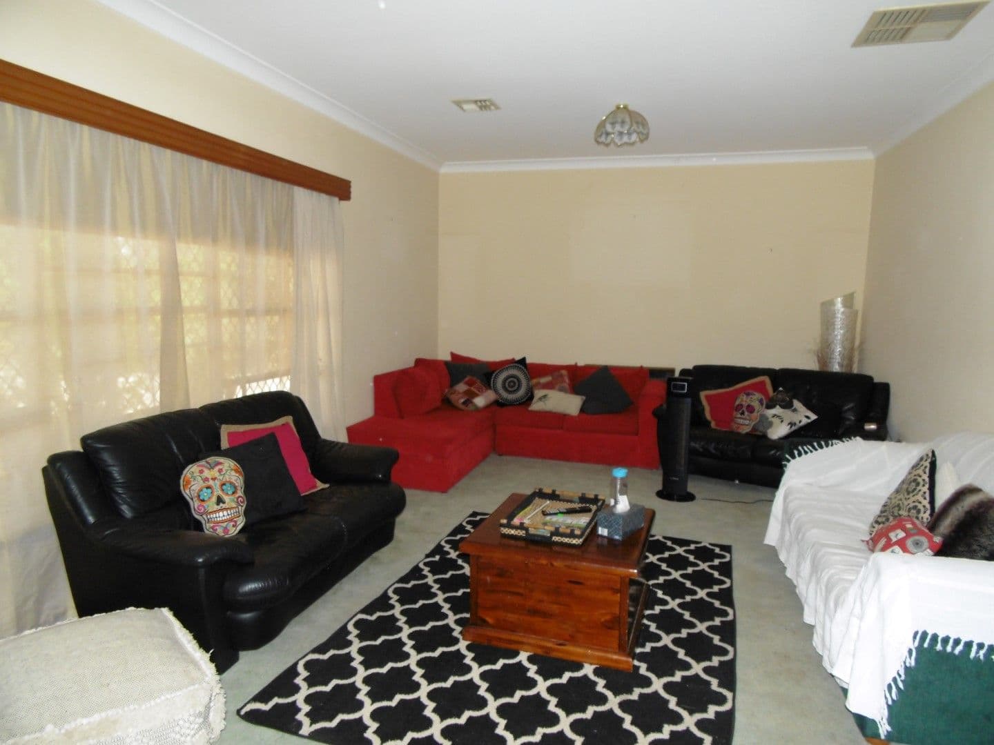 134 Victoria Street, Parkes - Thumbnail 3