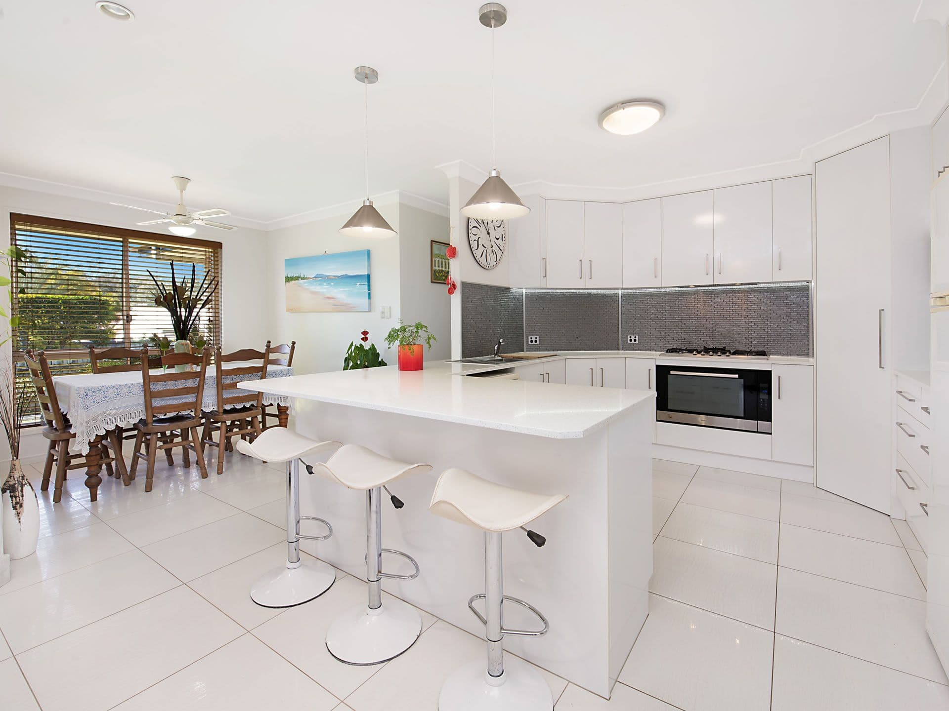 10 Chablis Court, Buderim QLD 4556, Buderim - Thumbnail 2