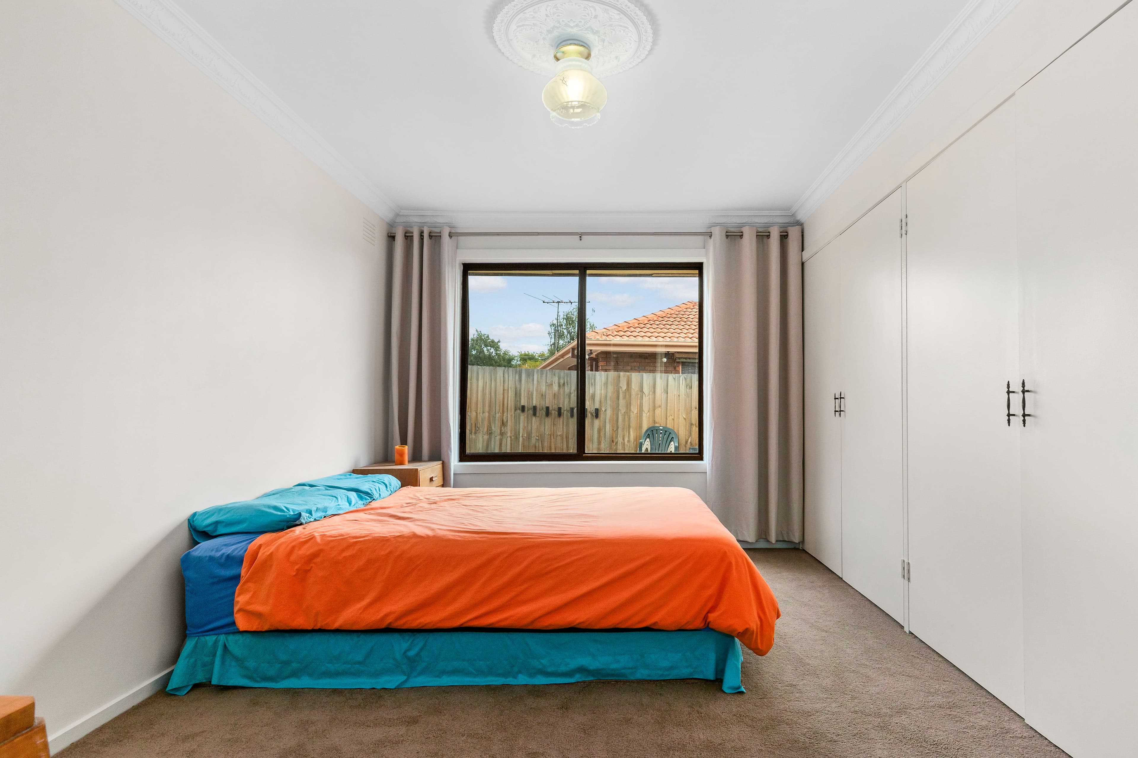6 Faygate Court, Frankston VIC 3199, Frankston - Thumbnail 7
