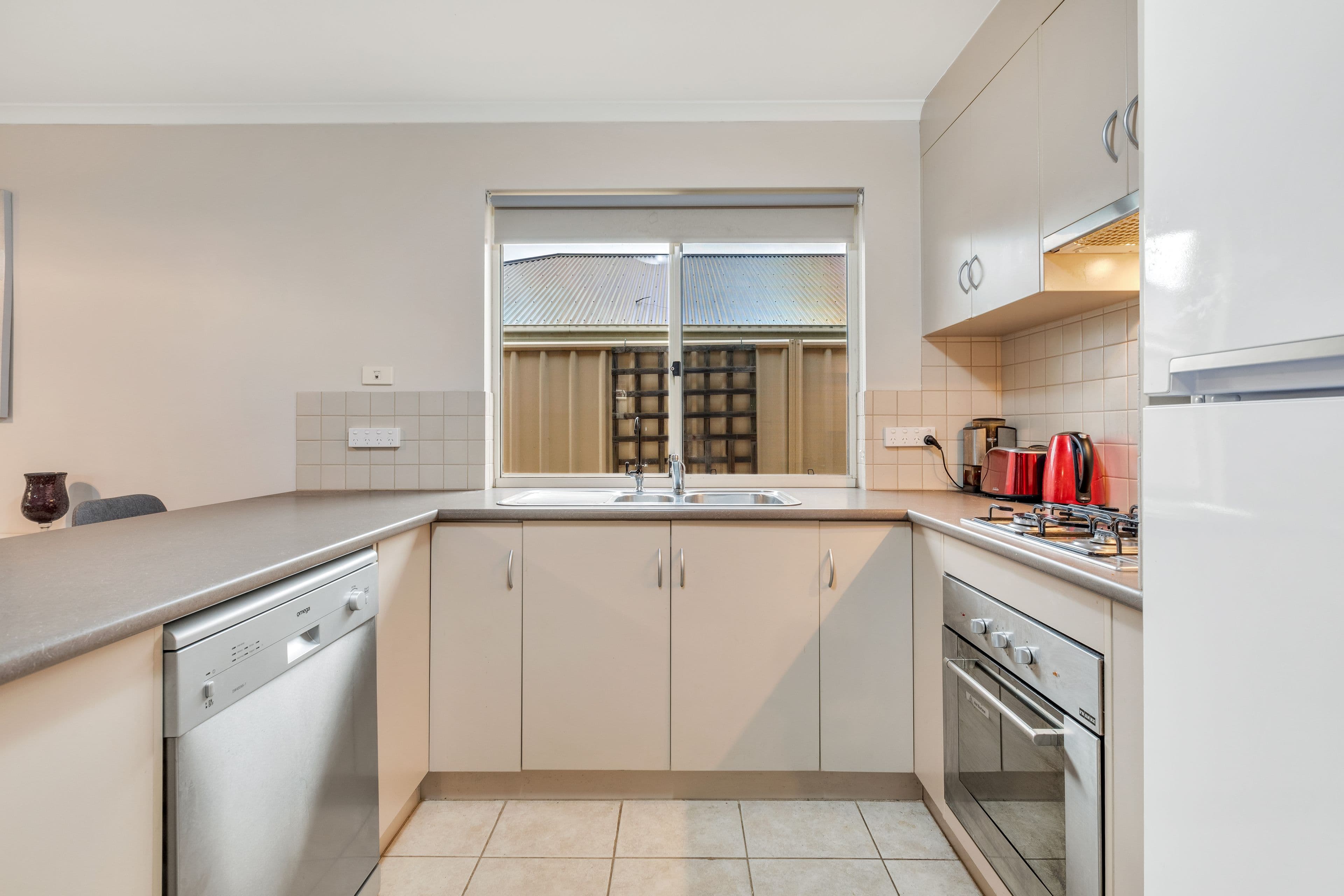 5 Wayfarer Mews, Smithfield SA 5114, Smithfield Plains - Thumbnail 2