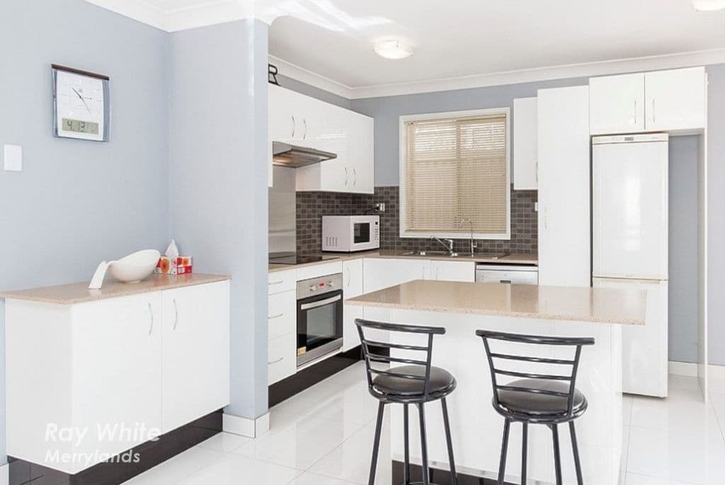 7-9 Ellis Street, Merrylands NSW 2160, Merrylands - Thumbnail 3