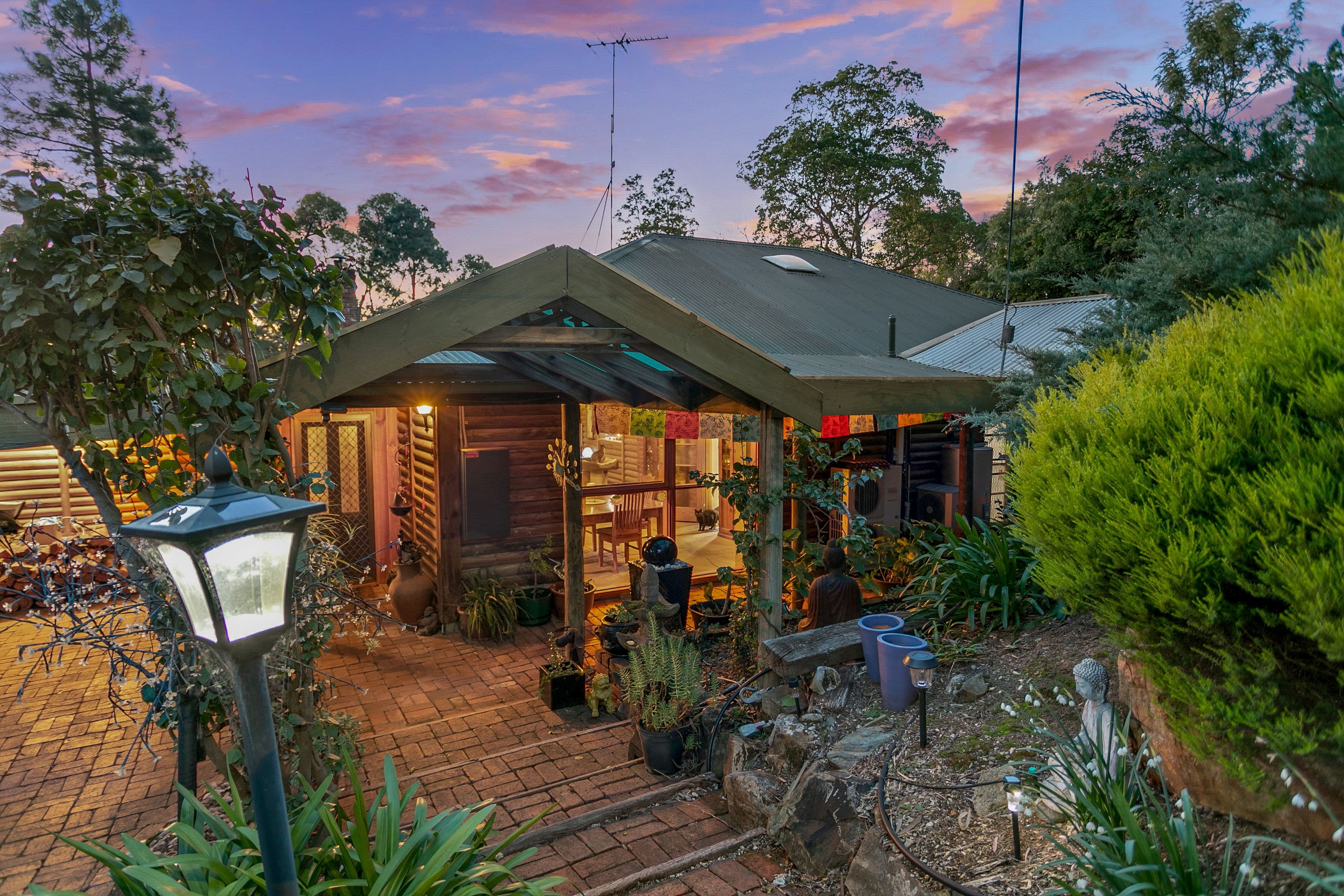 1 Thornbill Crescent, Coromandel Valley SA 5051, Coromandel Valley - Thumbnail 4