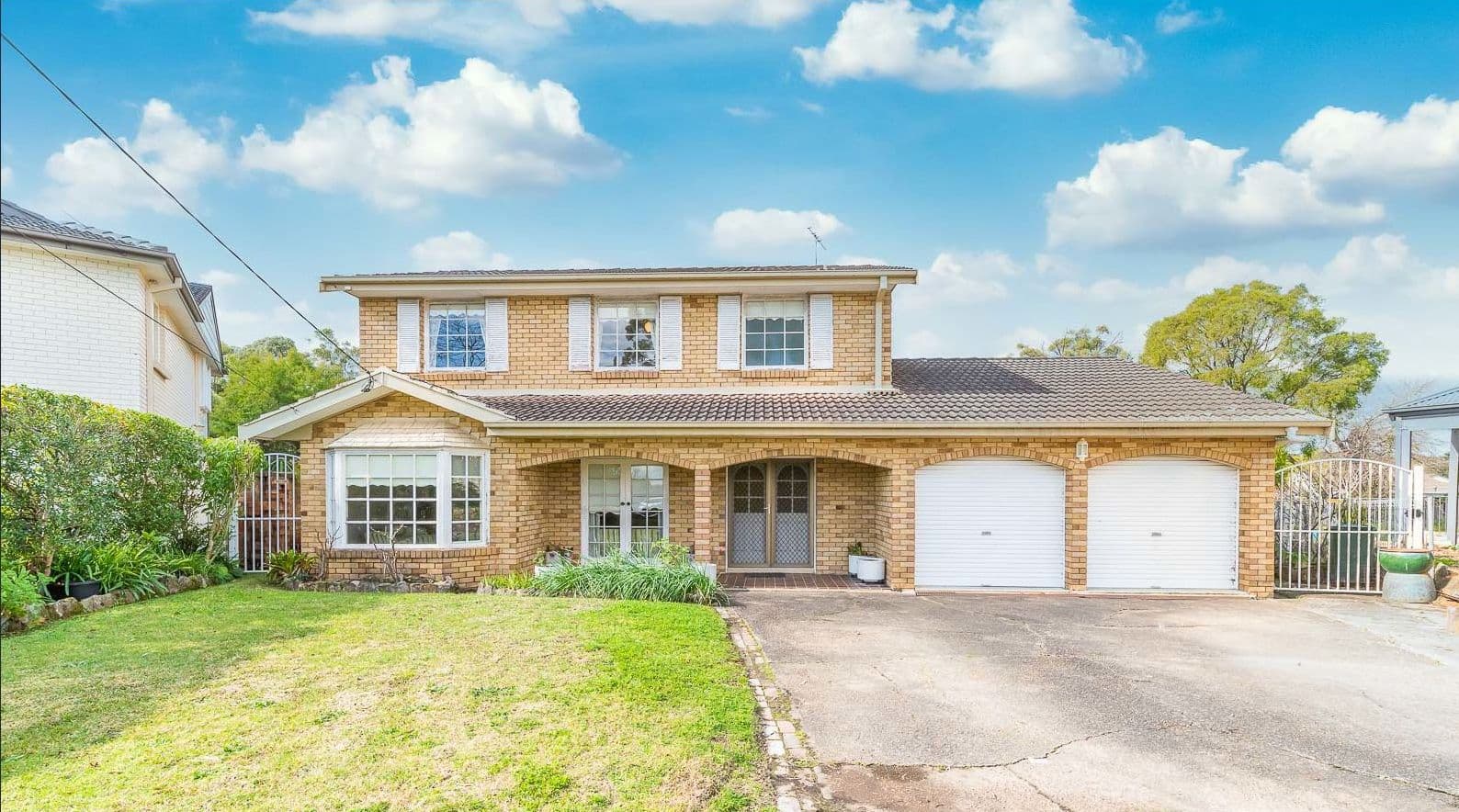 6 Tongarra Place, Westleigh NSW 2120, Westleigh - Image 1