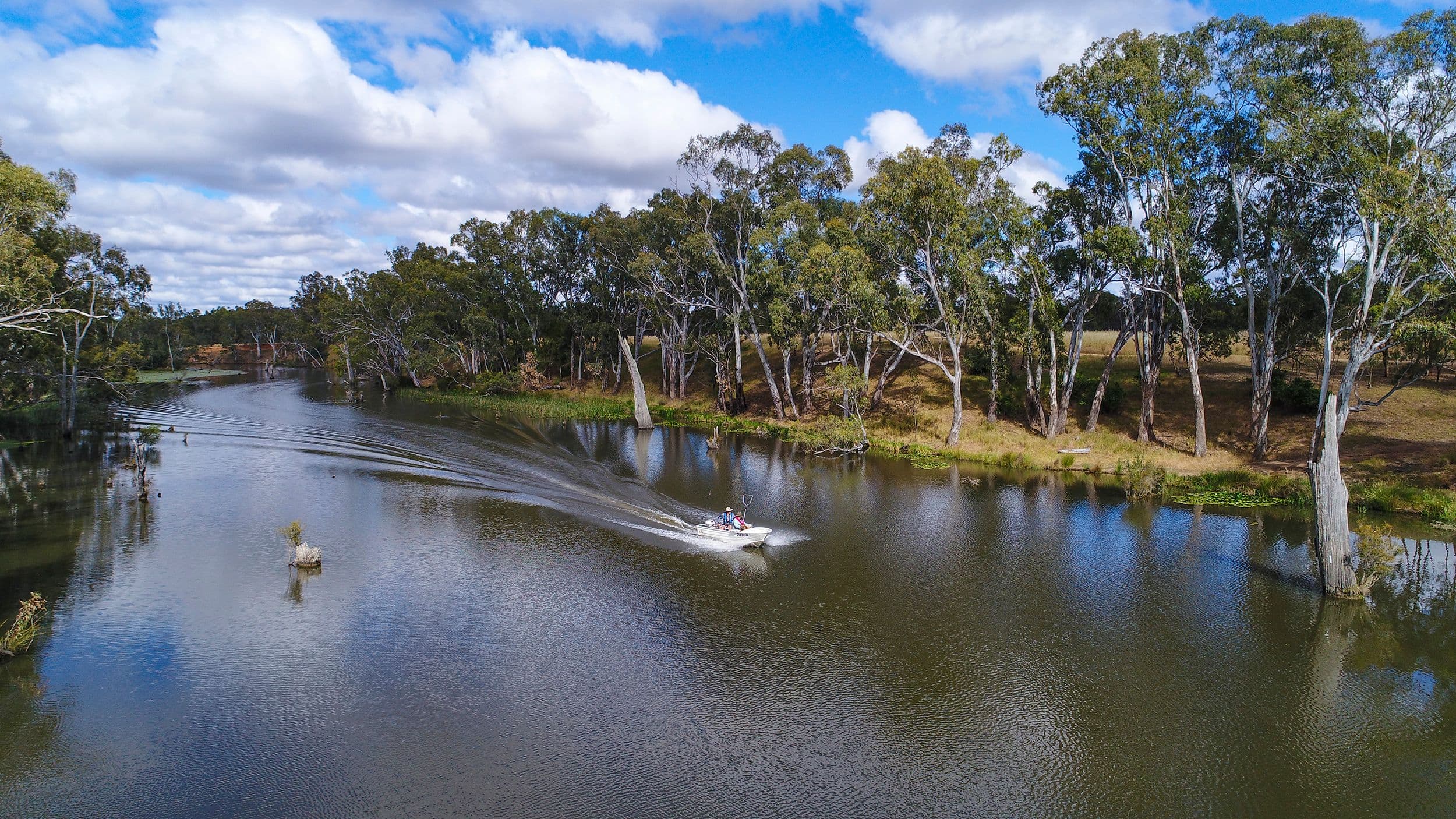 CA 12 Wattlevale Road, Mitchellstown VIC 3608, Mitchellstown - Thumbnail 3