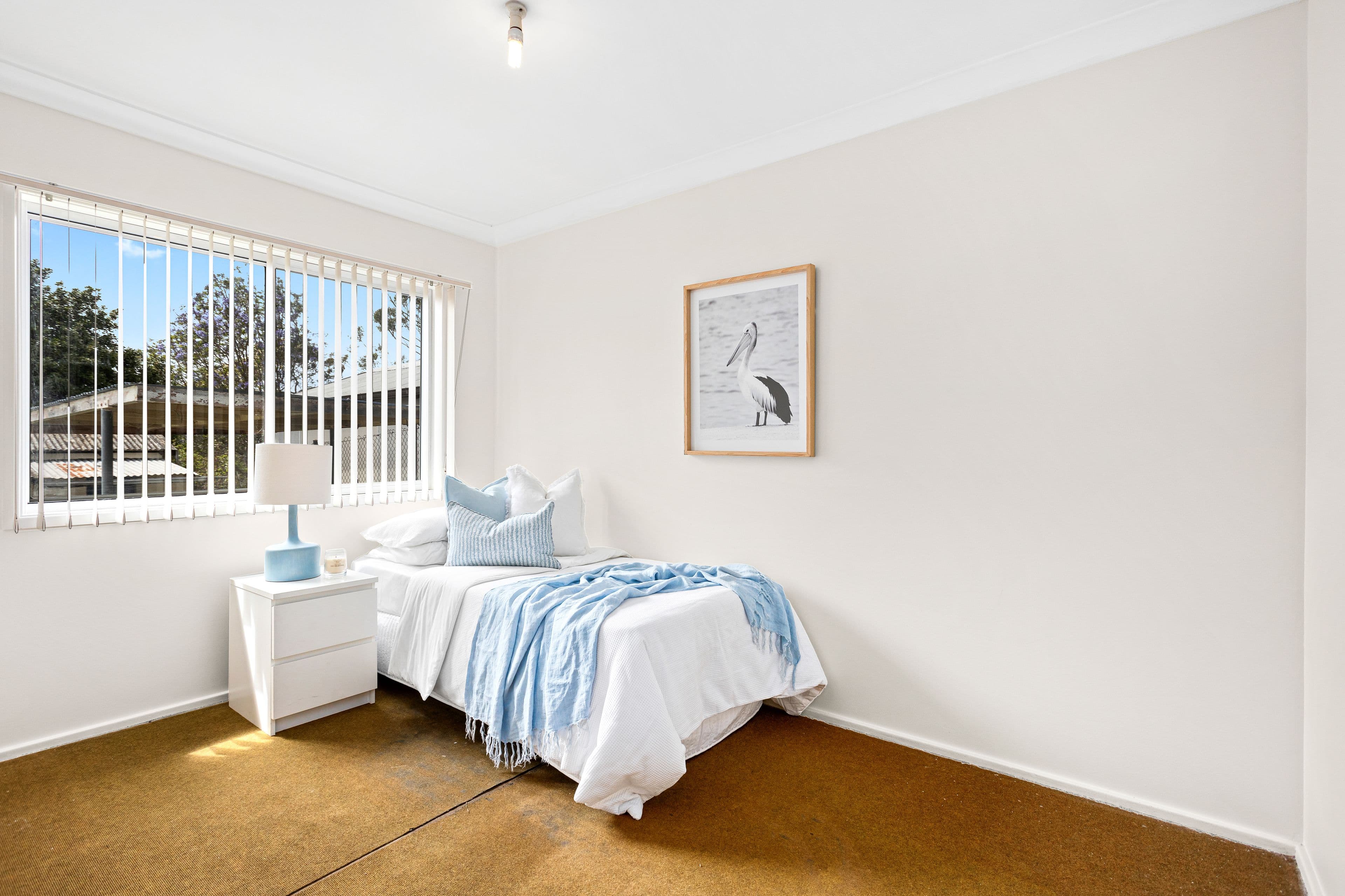 79 The Ridge, Helensburgh NSW 2508, Helensburgh - Thumbnail 5