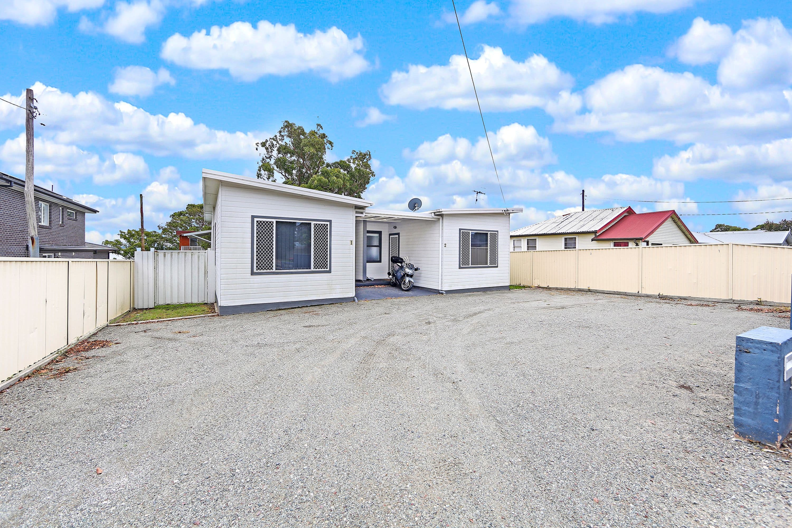 58 Main Road, Toukley NSW 2263, Toukley - Thumbnail 3