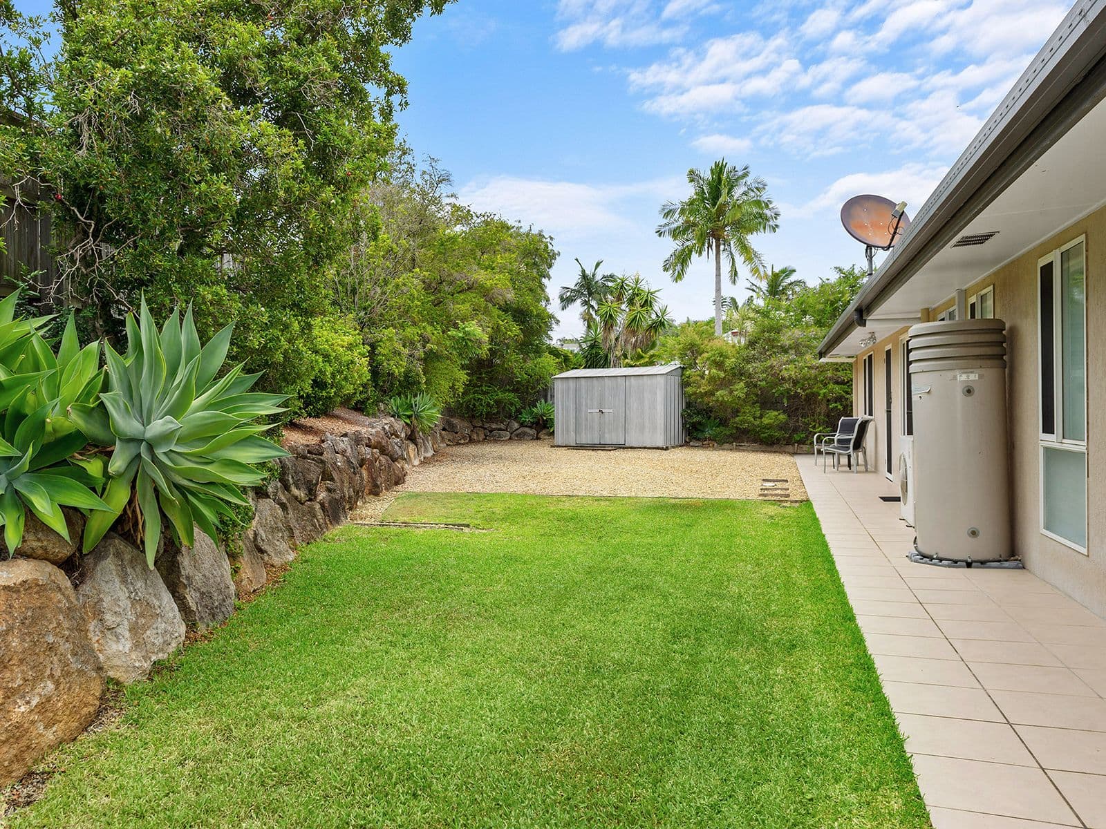 7 Parkview Place, Bridgeman Downs QLD 4035, Bridgeman Downs - Thumbnail 2