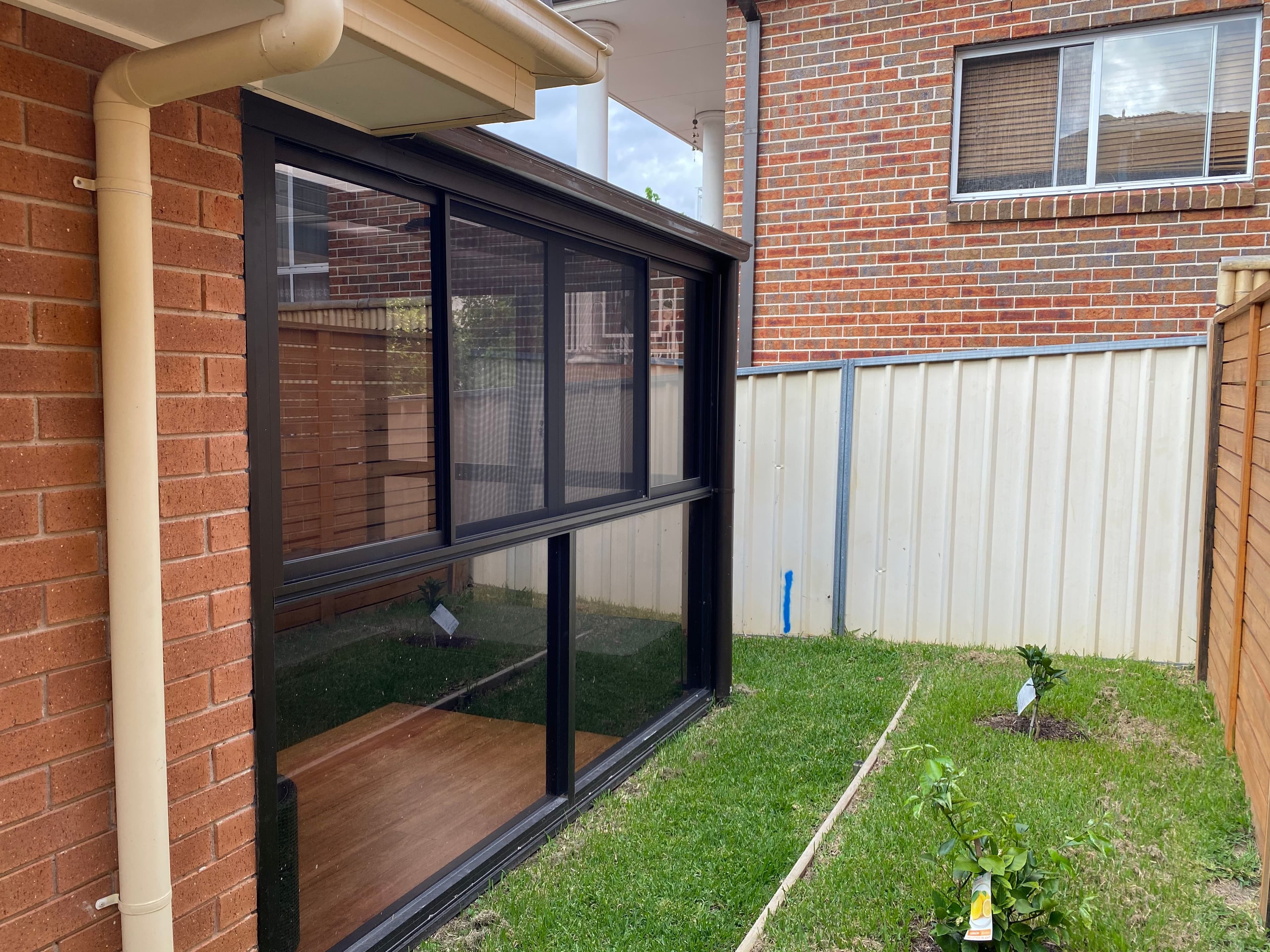 27A Gwandalan Road, Edensor Park NSW 2176, Edensor Park - Thumbnail 6
