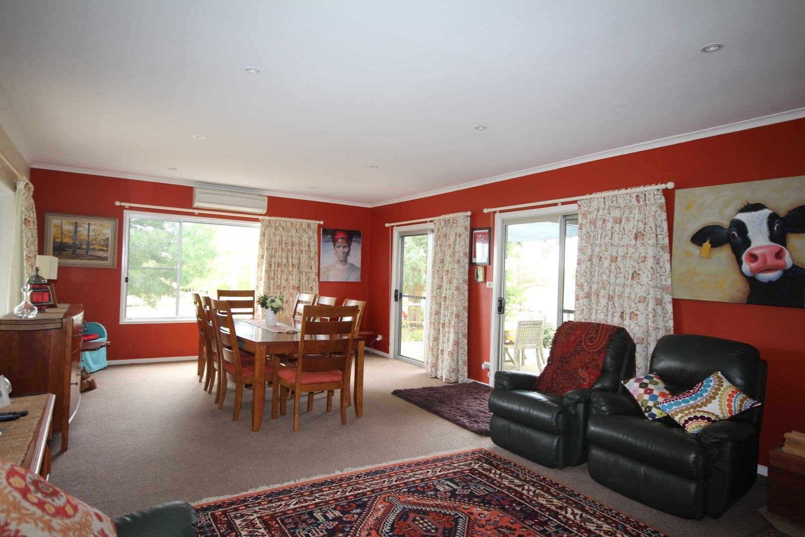 756 Mozart Road, Oberon NSW 2787, Oberon - Thumbnail 8