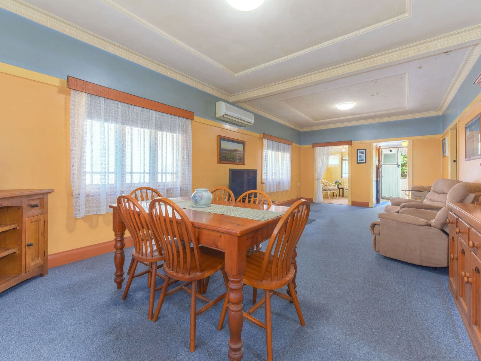 69 Goodwin Terrace, Moorooka QLD 4105, Moorooka - Thumbnail 6