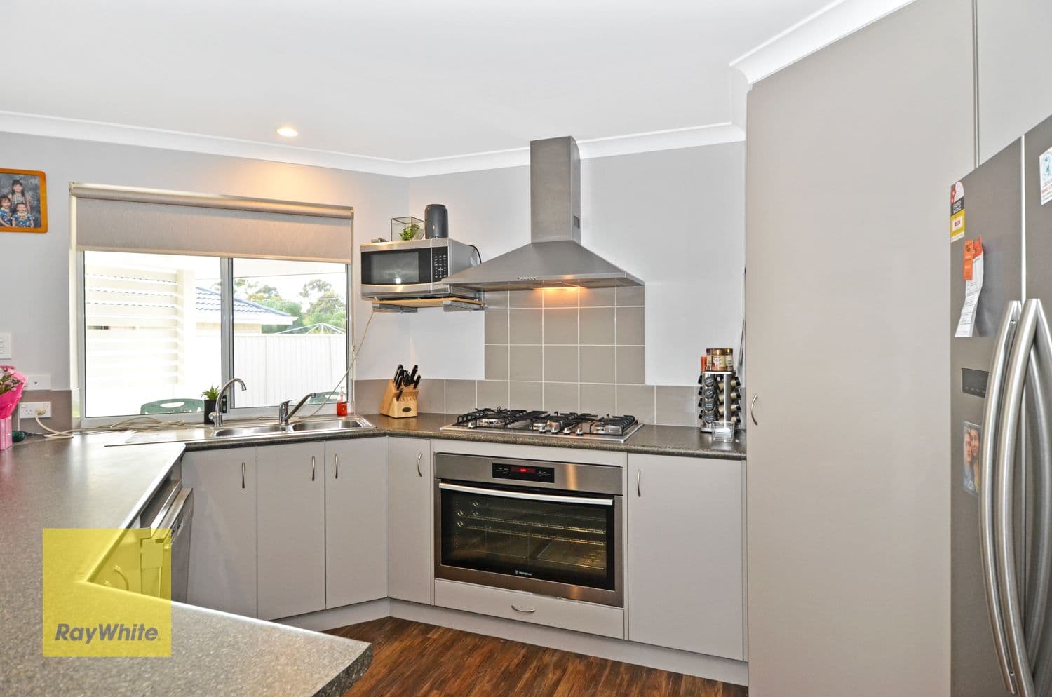 24 Trio Crescent, McKail WA 6330, McKail - Thumbnail 6