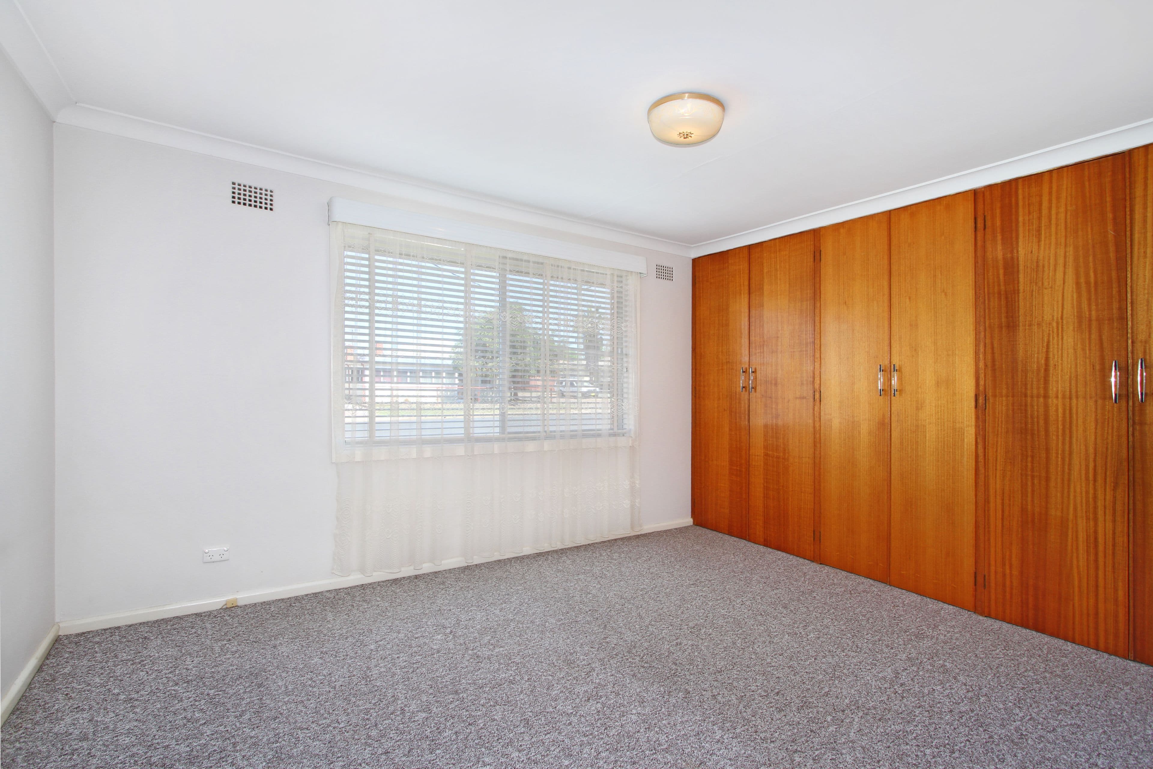 38 Margaret Street, Tamworth NSW 2340, Tamworth - Thumbnail 7